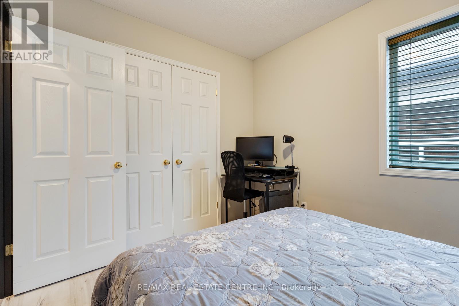 103 Biscayne Crescent, Orangeville, Ontario  L9W 5E5 - Photo 33 - W12957856