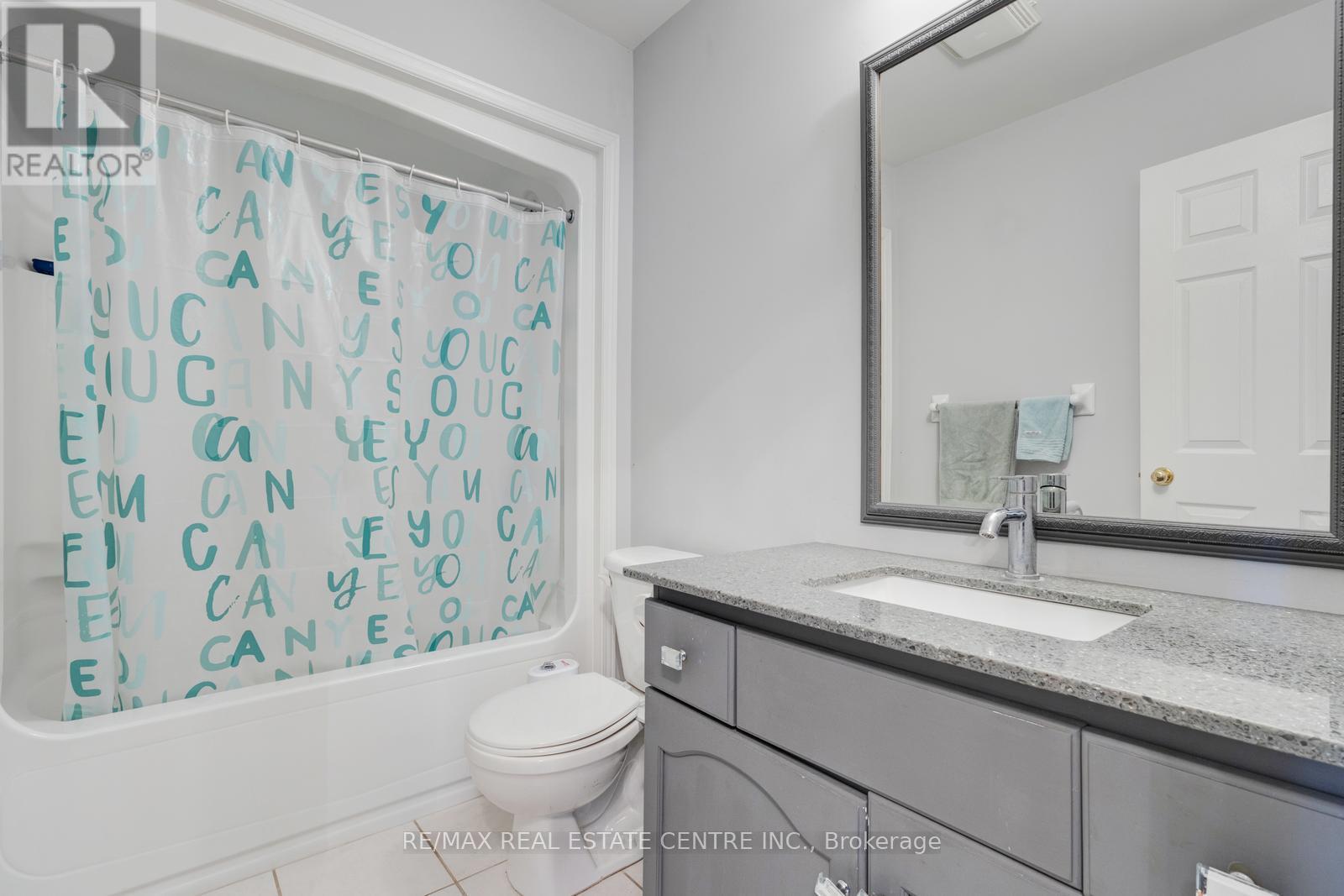 103 Biscayne Crescent, Orangeville, Ontario  L9W 5E5 - Photo 35 - W12957856