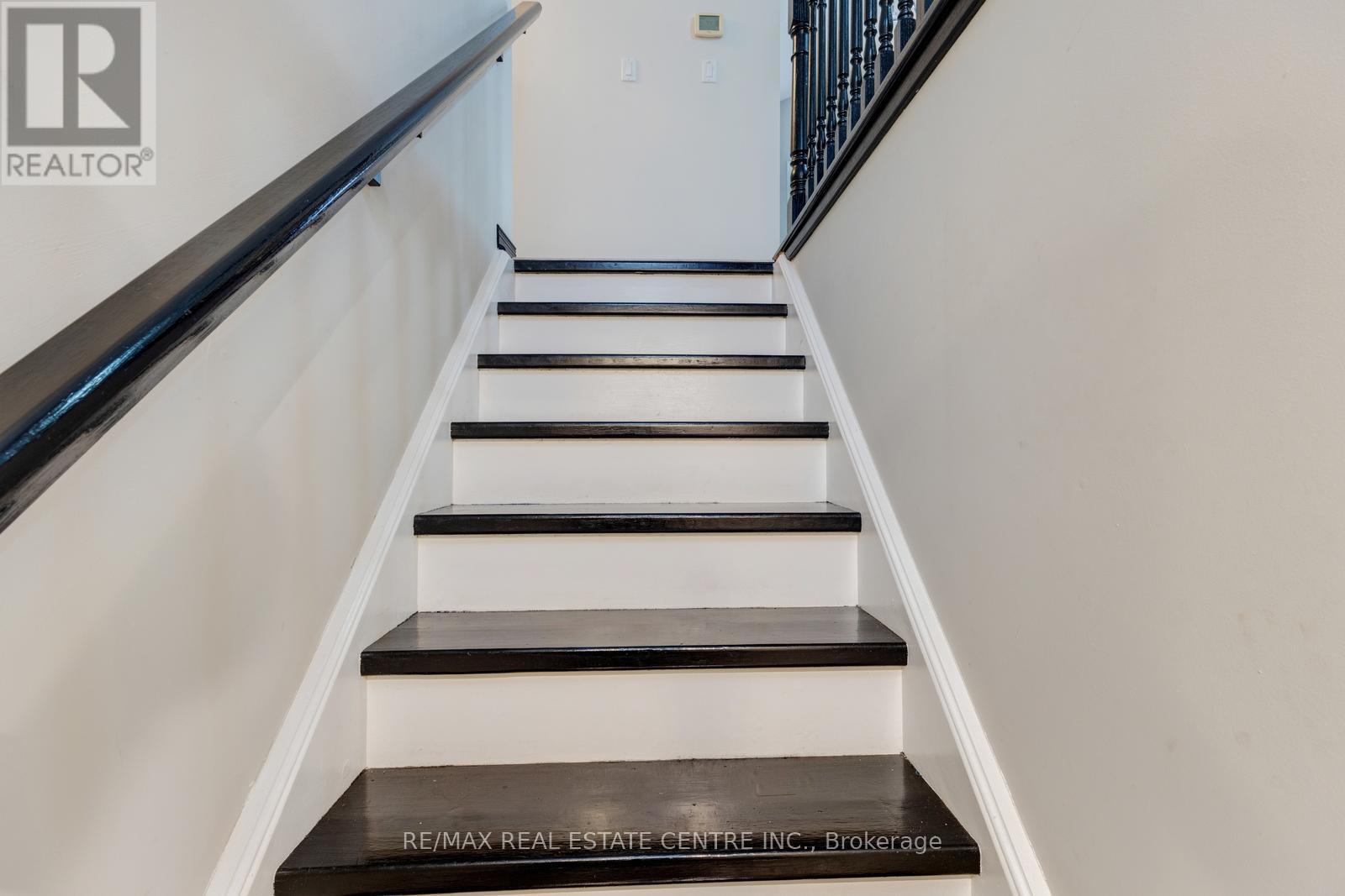 103 Biscayne Crescent, Orangeville, Ontario  L9W 5E5 - Photo 37 - W12957856