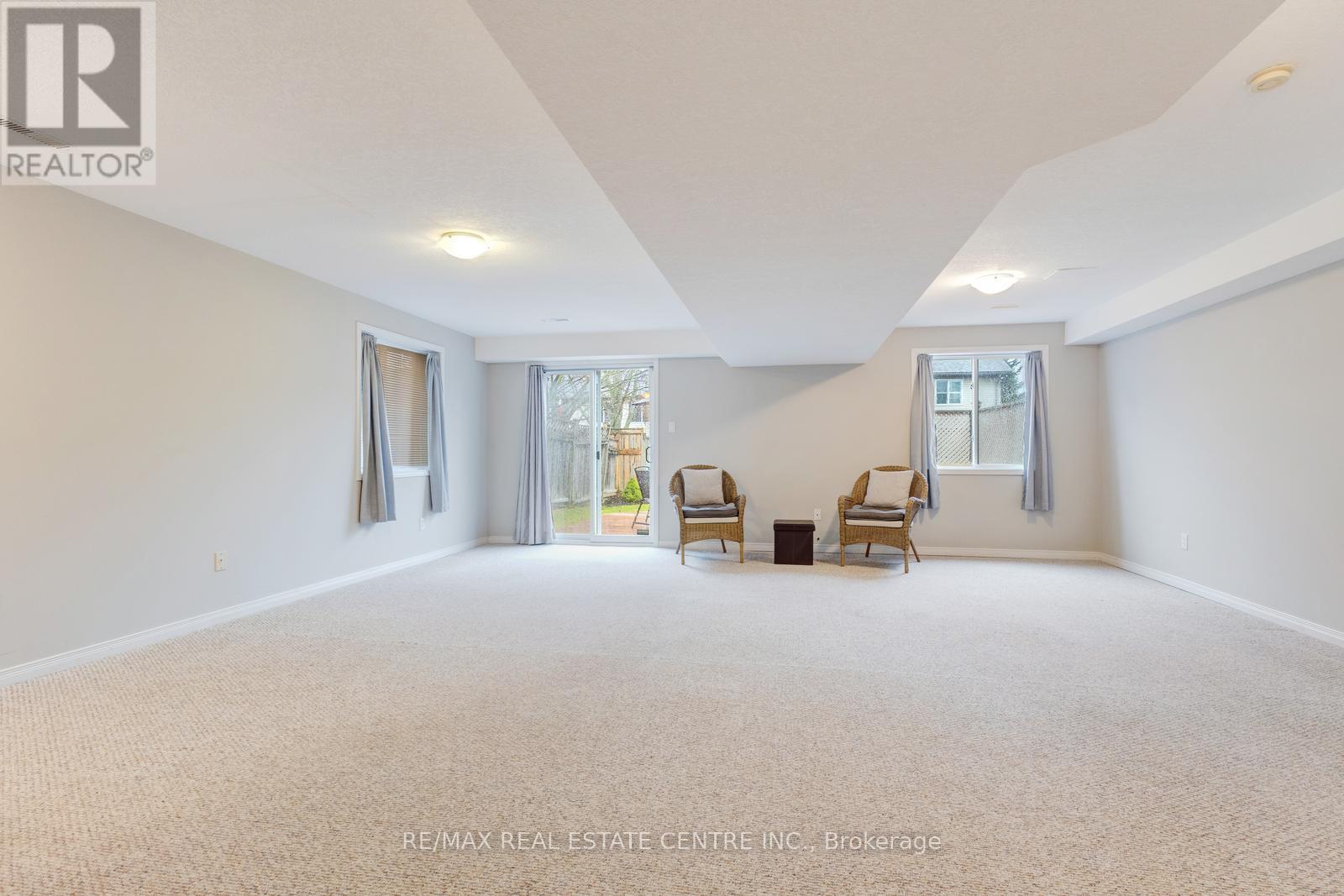 103 Biscayne Crescent, Orangeville, Ontario  L9W 5E5 - Photo 41 - W12957856