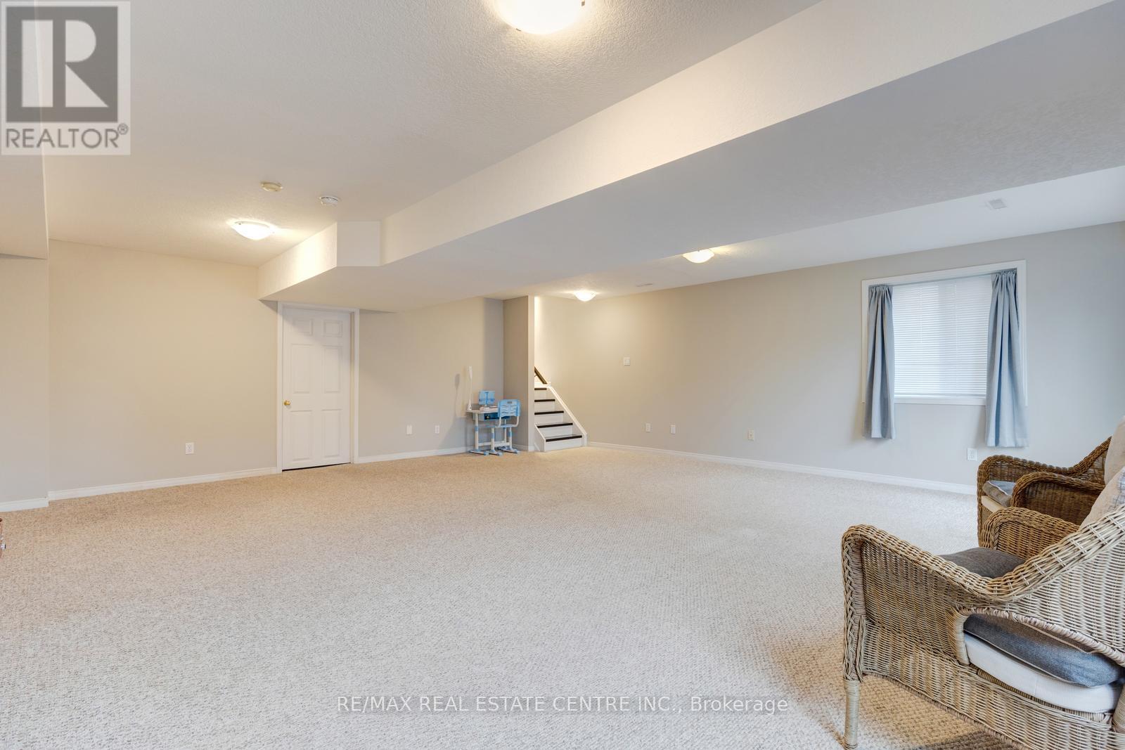 103 Biscayne Crescent, Orangeville, Ontario  L9W 5E5 - Photo 39 - W12957856