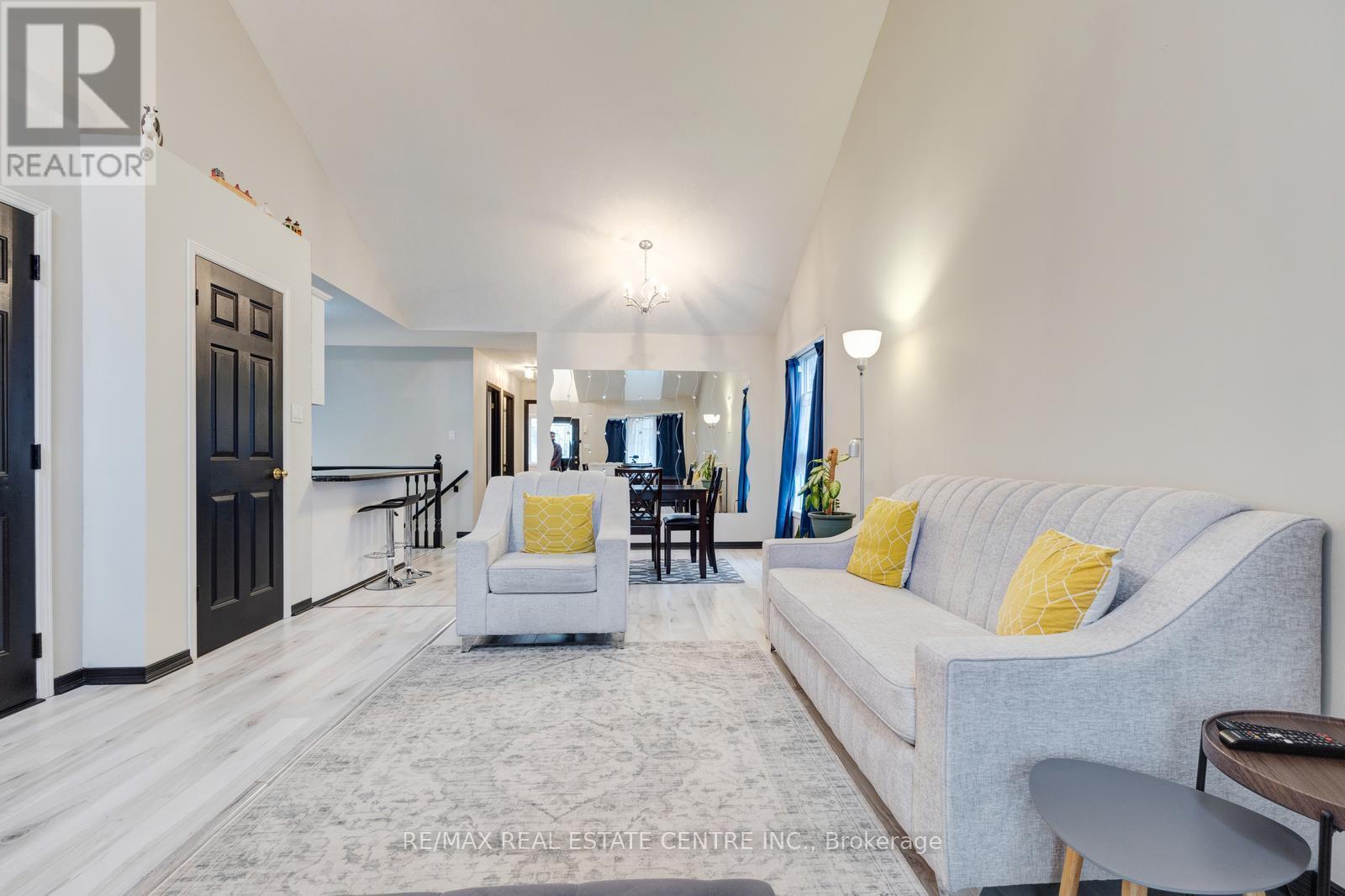 103 Biscayne Crescent, Orangeville, Ontario  L9W 5E5 - Photo 12 - W12957856