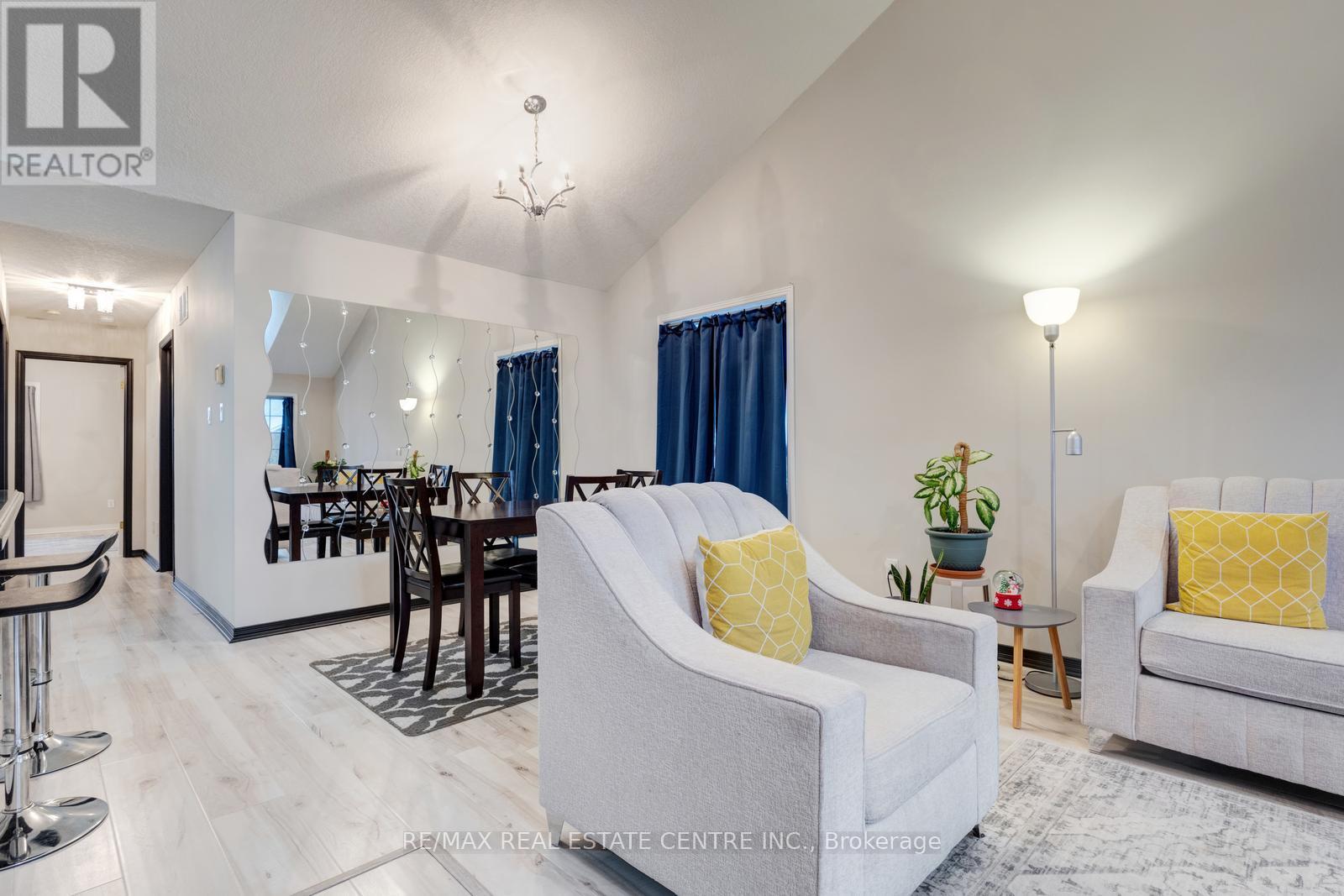 103 Biscayne Crescent, Orangeville, Ontario  L9W 5E5 - Photo 14 - W12957856