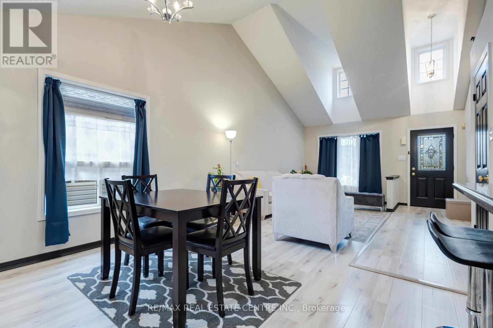 103 Biscayne Crescent, Orangeville, Ontario  L9W 5E5 - Photo 16 - W12957856