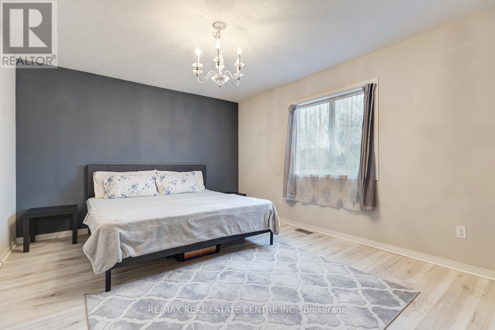 103 Biscayne Crescent, Orangeville, Ontario  L9W 5E5 - Photo 25 - W12957856