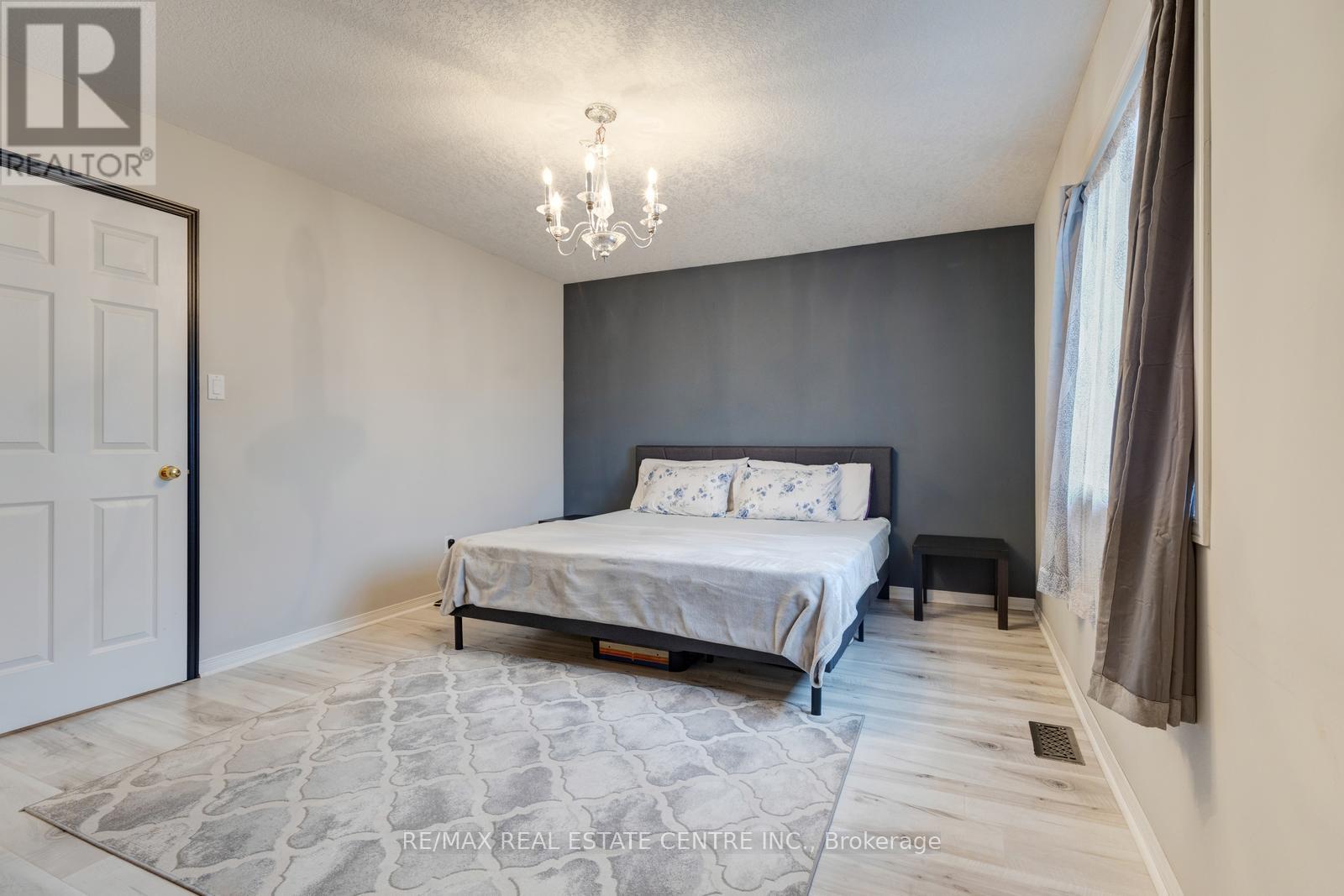 103 Biscayne Crescent, Orangeville, Ontario  L9W 5E5 - Photo 27 - W12957856