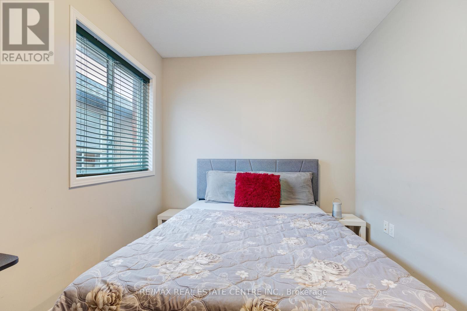 103 Biscayne Crescent, Orangeville, Ontario  L9W 5E5 - Photo 32 - W12957856