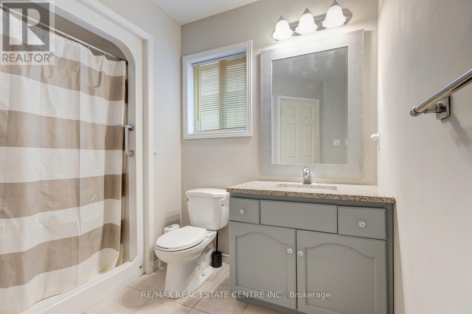 103 Biscayne Crescent, Orangeville, Ontario  L9W 5E5 - Photo 29 - W12957856