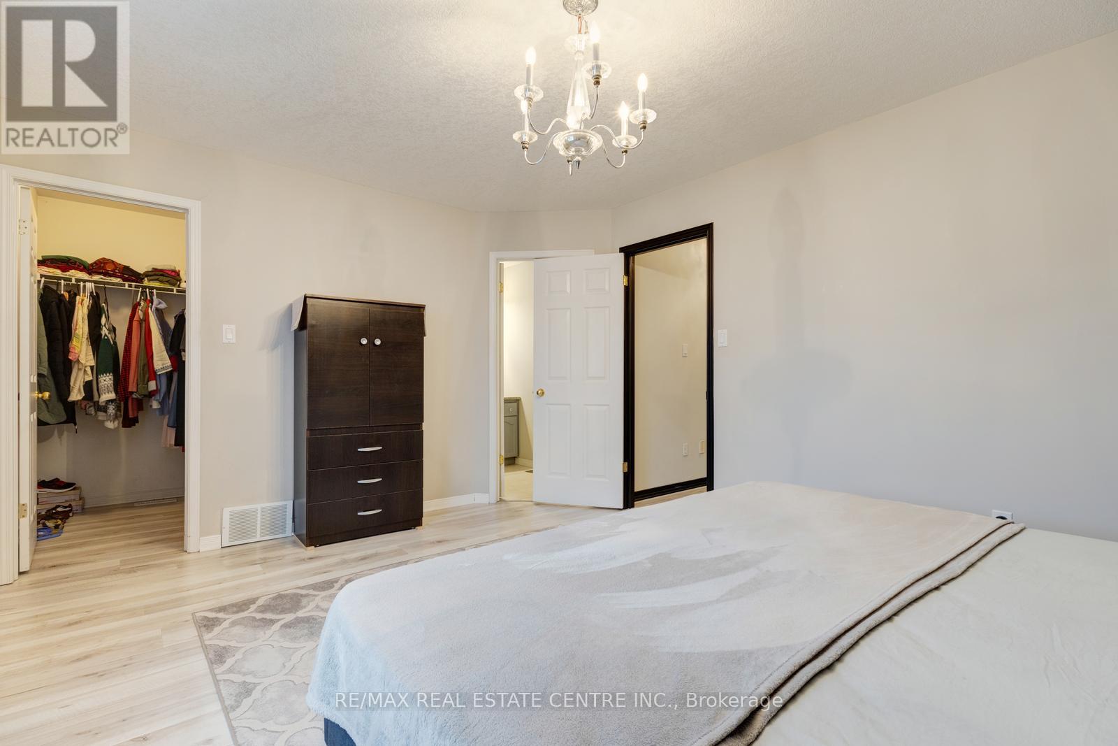 103 Biscayne Crescent, Orangeville, Ontario  L9W 5E5 - Photo 30 - W12957856