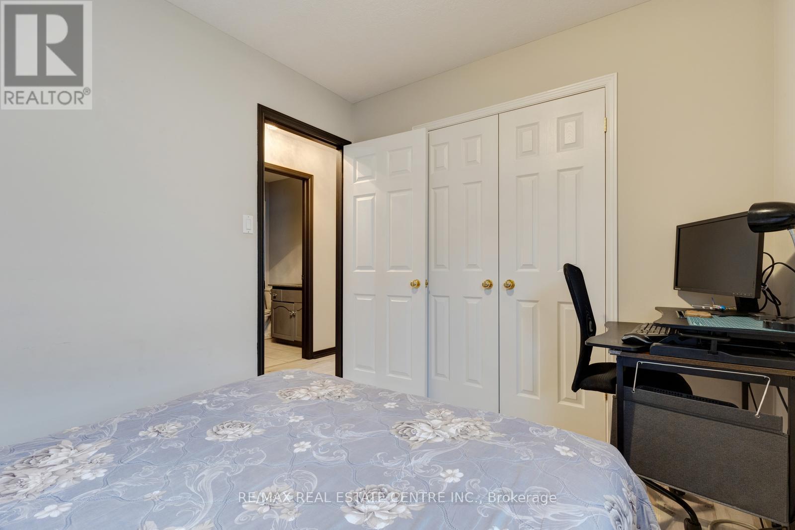 103 Biscayne Crescent, Orangeville, Ontario  L9W 5E5 - Photo 34 - W12957856