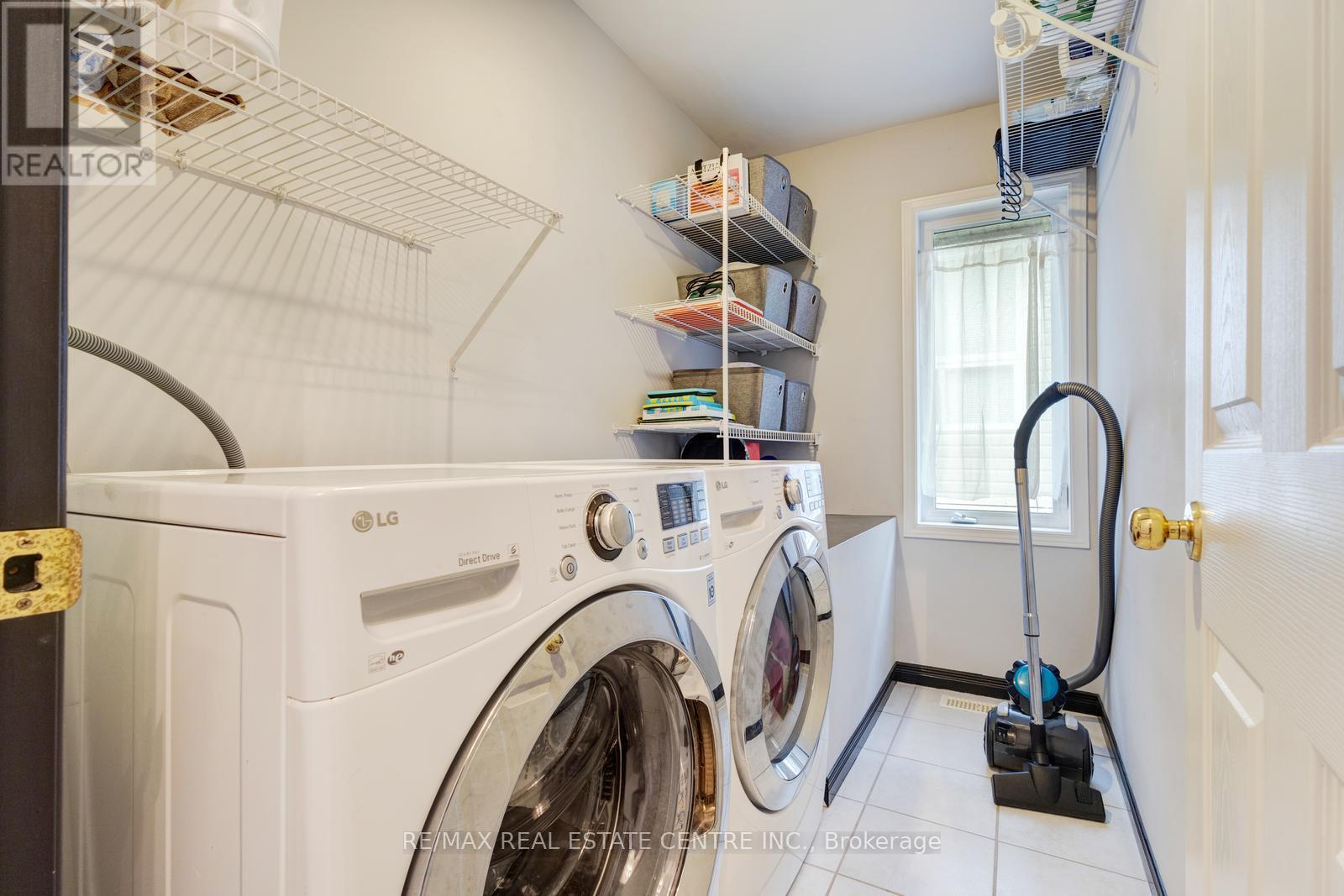 103 Biscayne Crescent, Orangeville, Ontario  L9W 5E5 - Photo 36 - W12957856