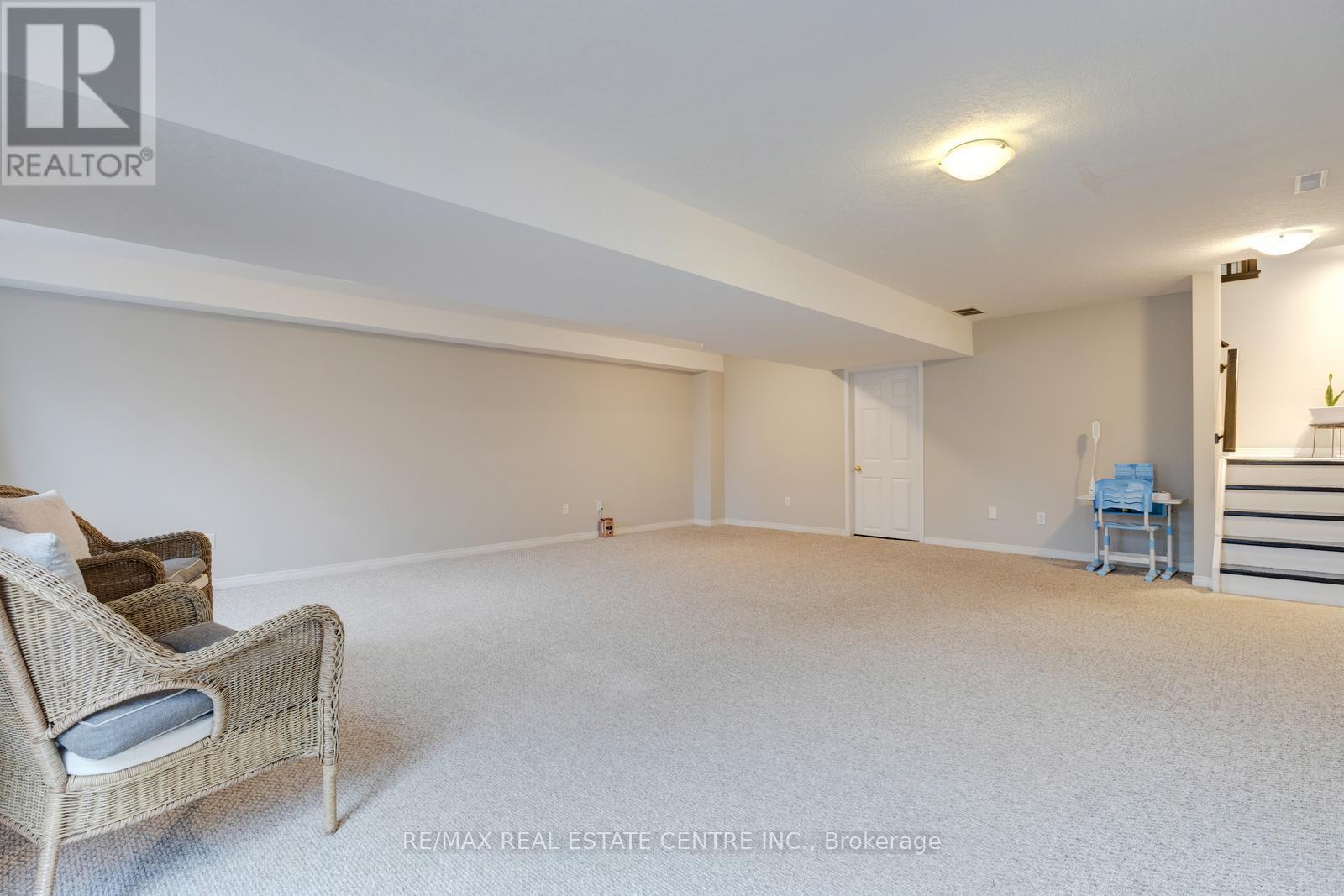 103 Biscayne Crescent, Orangeville, Ontario  L9W 5E5 - Photo 38 - W12957856