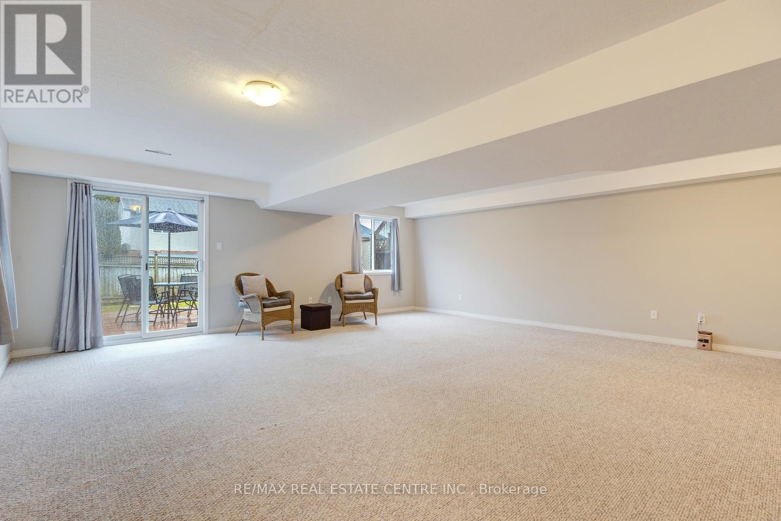 103 Biscayne Crescent, Orangeville, Ontario  L9W 5E5 - Photo 40 - W12957856