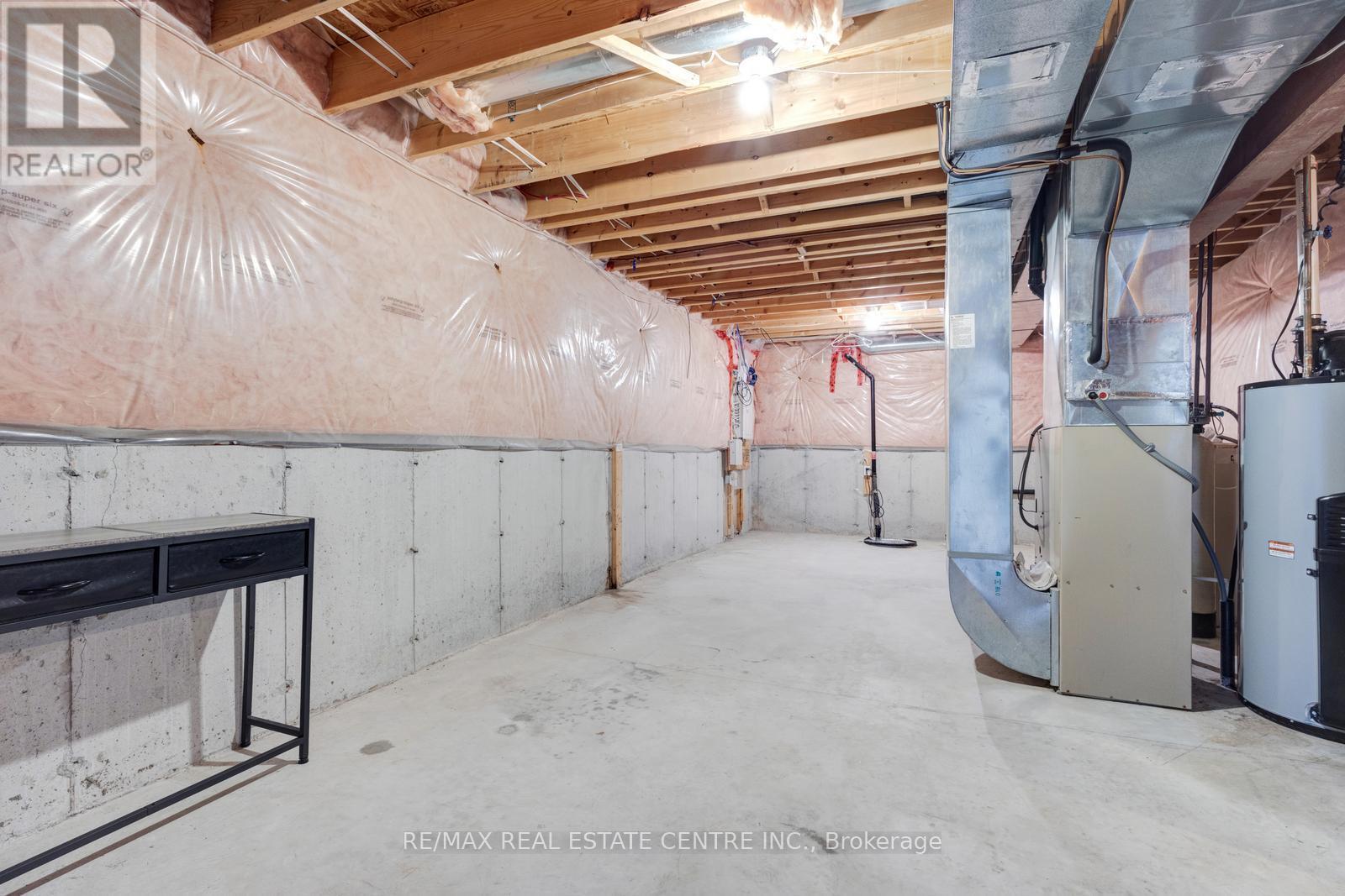 103 Biscayne Crescent, Orangeville, Ontario  L9W 5E5 - Photo 43 - W12957856