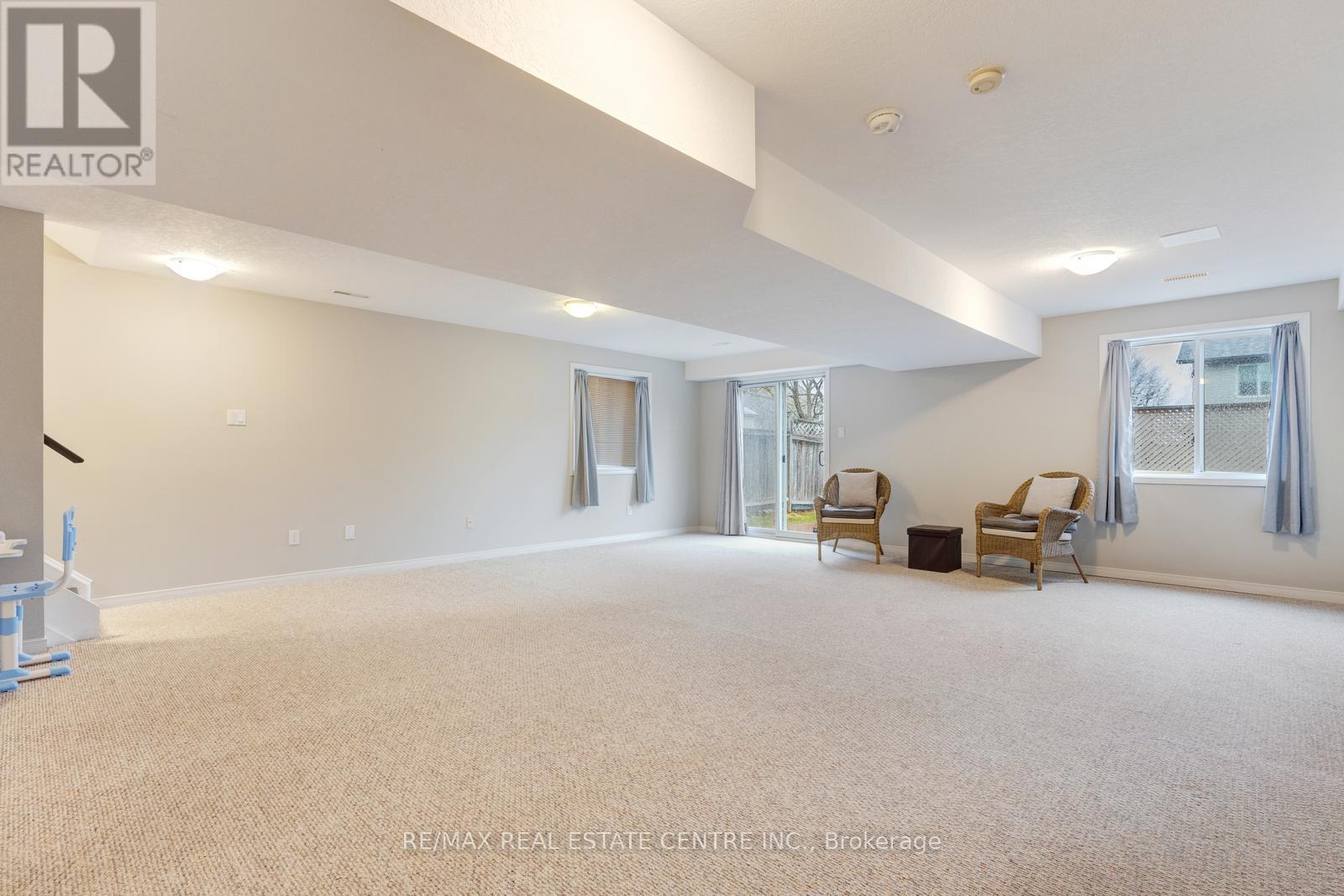 103 Biscayne Crescent, Orangeville, Ontario  L9W 5E5 - Photo 42 - W12957856