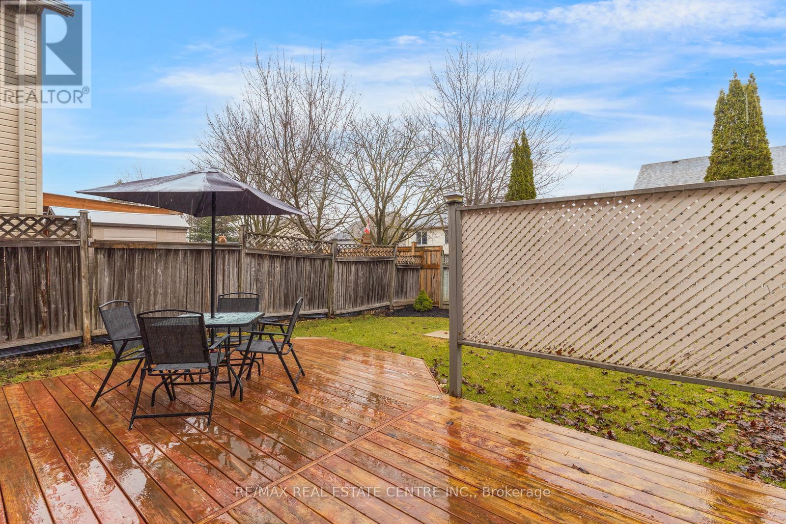 103 Biscayne Crescent, Orangeville, Ontario  L9W 5E5 - Photo 44 - W12957856