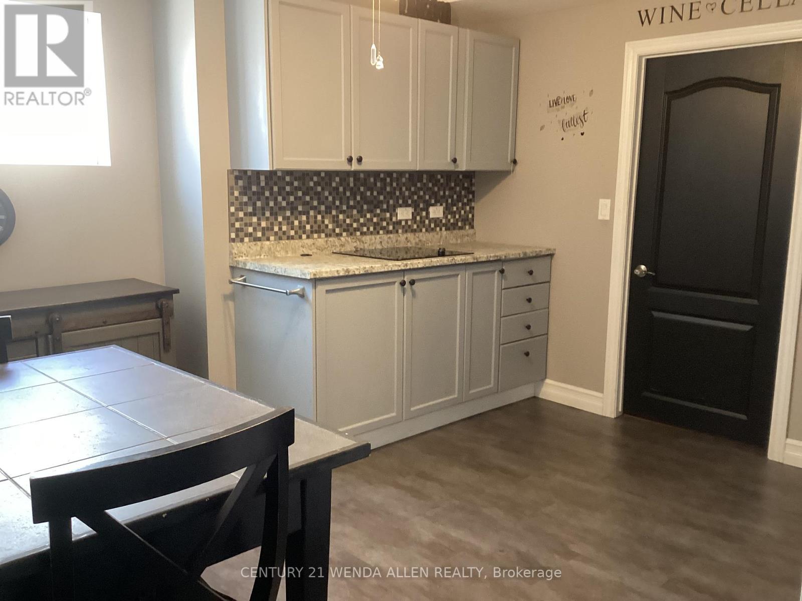 285 Woodward Avenue, Selwyn, Ontario  K9L 1K2 - Photo 31 - X12966052