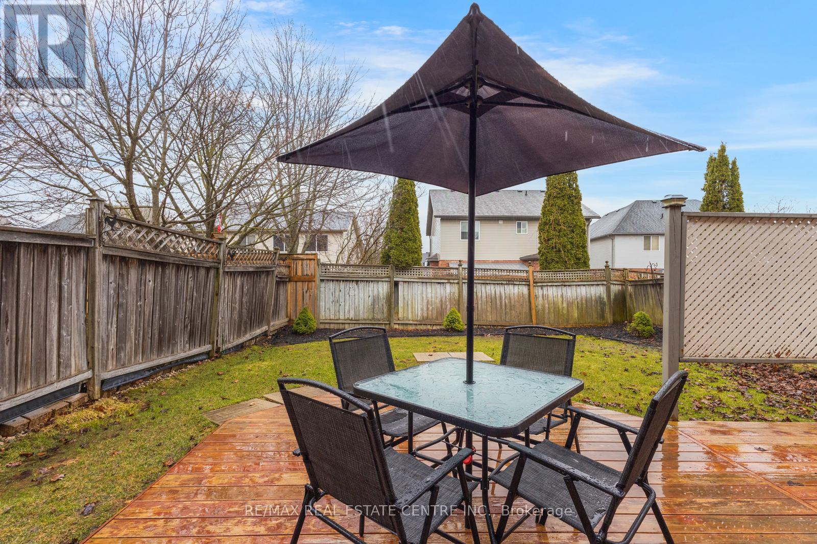 103 Biscayne Crescent, Orangeville, Ontario  L9W 5E5 - Photo 45 - W12957856