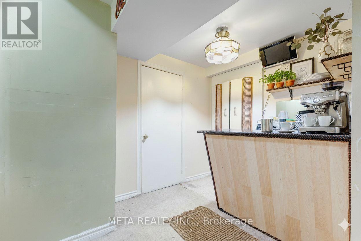 30 Krakow Street, Brampton, Ontario  L6Y 0K7 - Photo 25 - W12967482