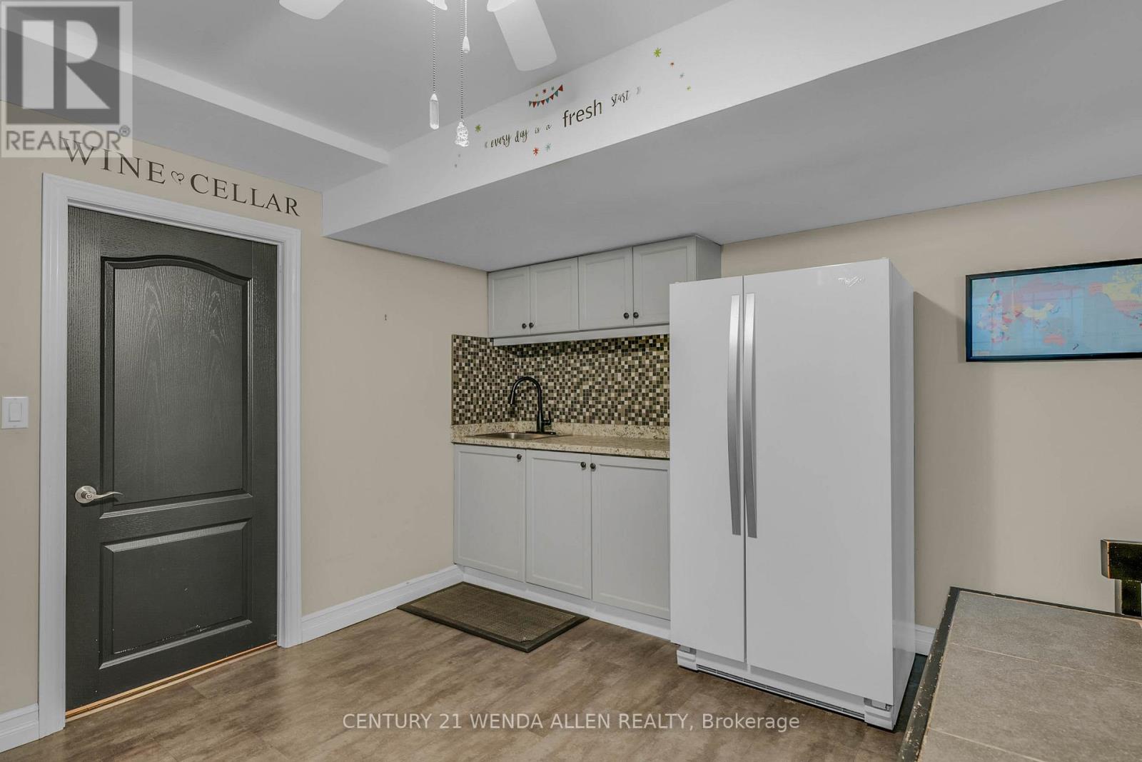 285 Woodward Avenue, Selwyn, Ontario  K9L 1K2 - Photo 30 - X12966052