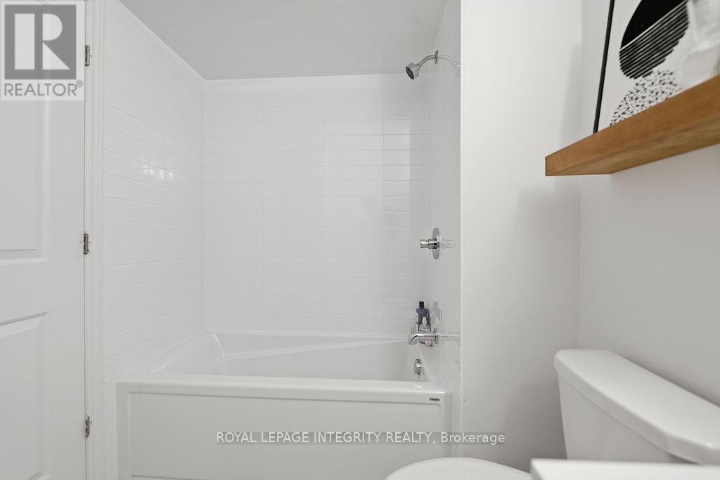 535 Borbridge Avenue, Ottawa, Ontario  K4M 0J1 - Photo 42 - X12966096