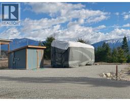 205 EDWARDS Street Lot# 55, Balfour, British Columbia