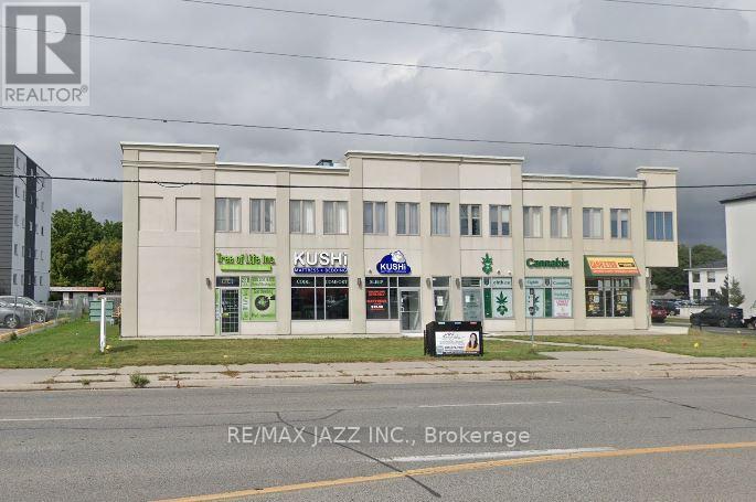 2b - 258 King Street E, Clarington, Ontario  L1C 5C4 - Photo 1 - E12967972