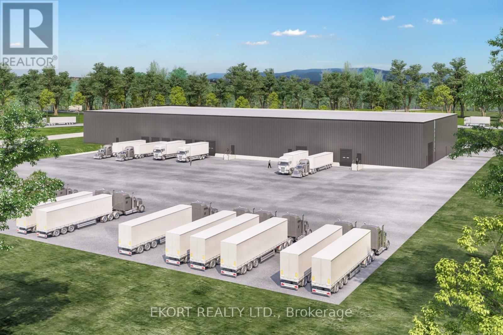 20 Blessington Road, Belleville, Ontario  K8N 4Z7 - Photo 2 - X12967880