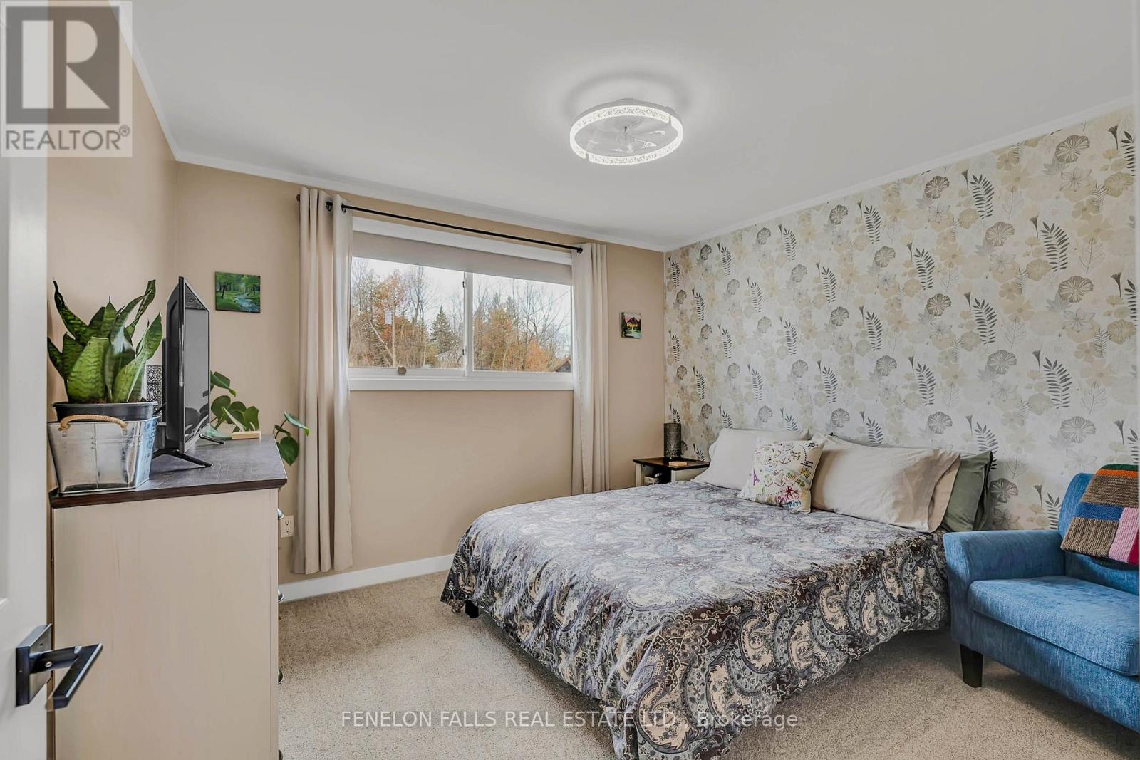 30 Jones Avenue, Kawartha Lakes, Ontario  K0M 1G0 - Photo 37 - X12967894