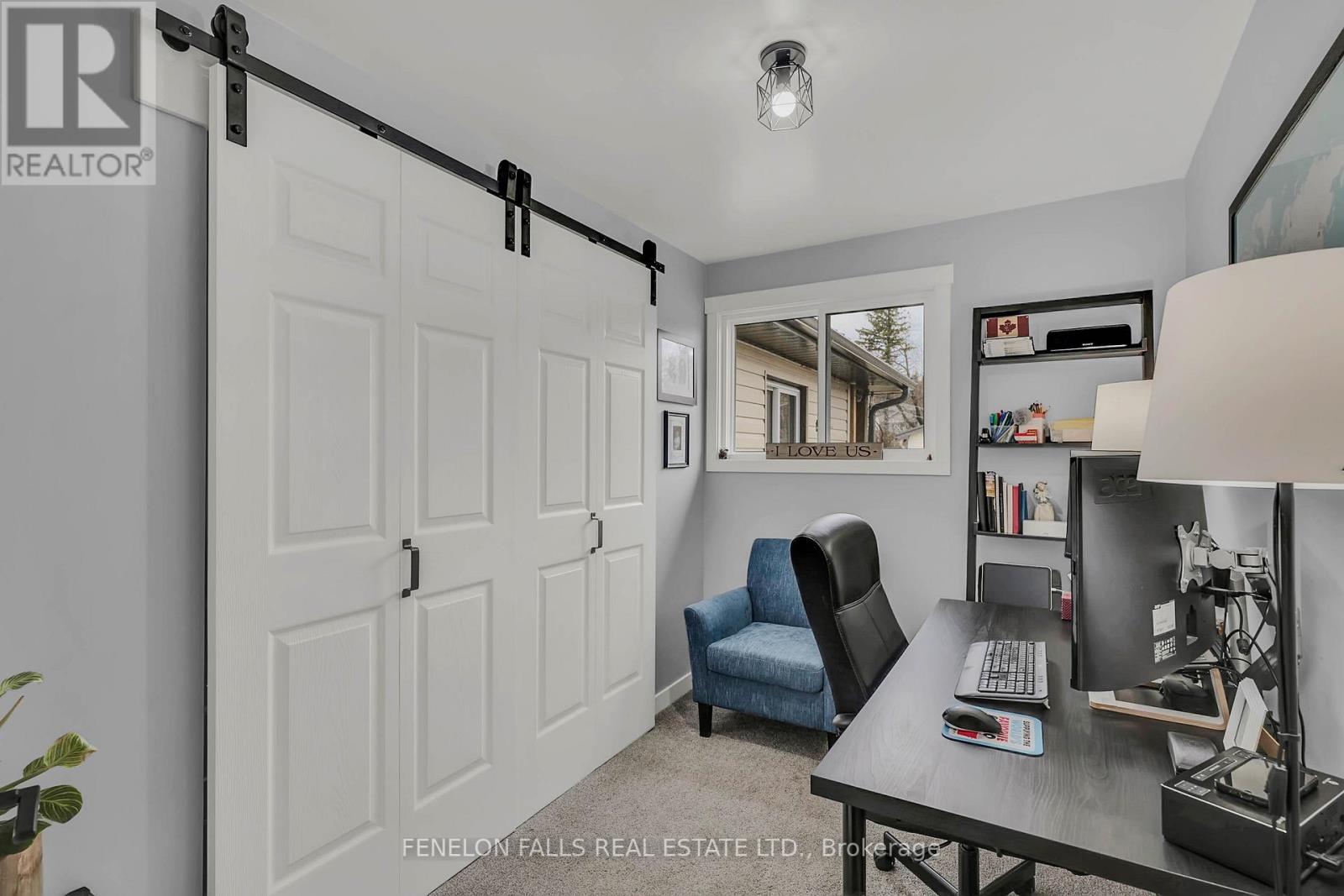 30 Jones Avenue, Kawartha Lakes, Ontario  K0M 1G0 - Photo 39 - X12967894