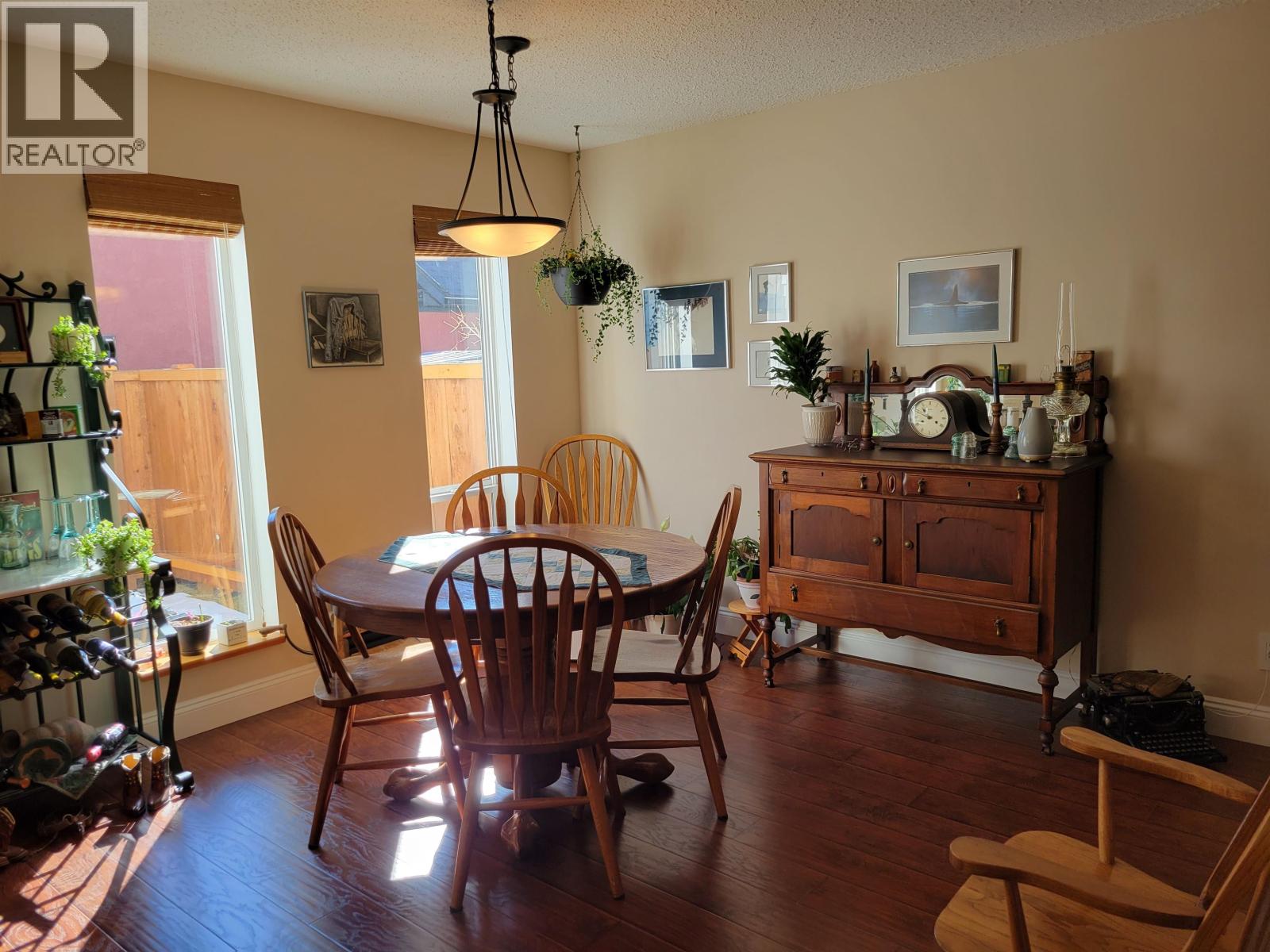 2480 Silversmith Avenue, Vanderhoof, British Columbia  V0J 3A0 - Photo 8 - R3106587