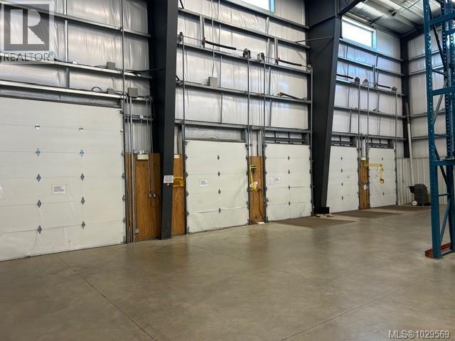 1250 Taylor Rd, Errington, British Columbia  V9P 2B9 - Photo 4 - 1029569