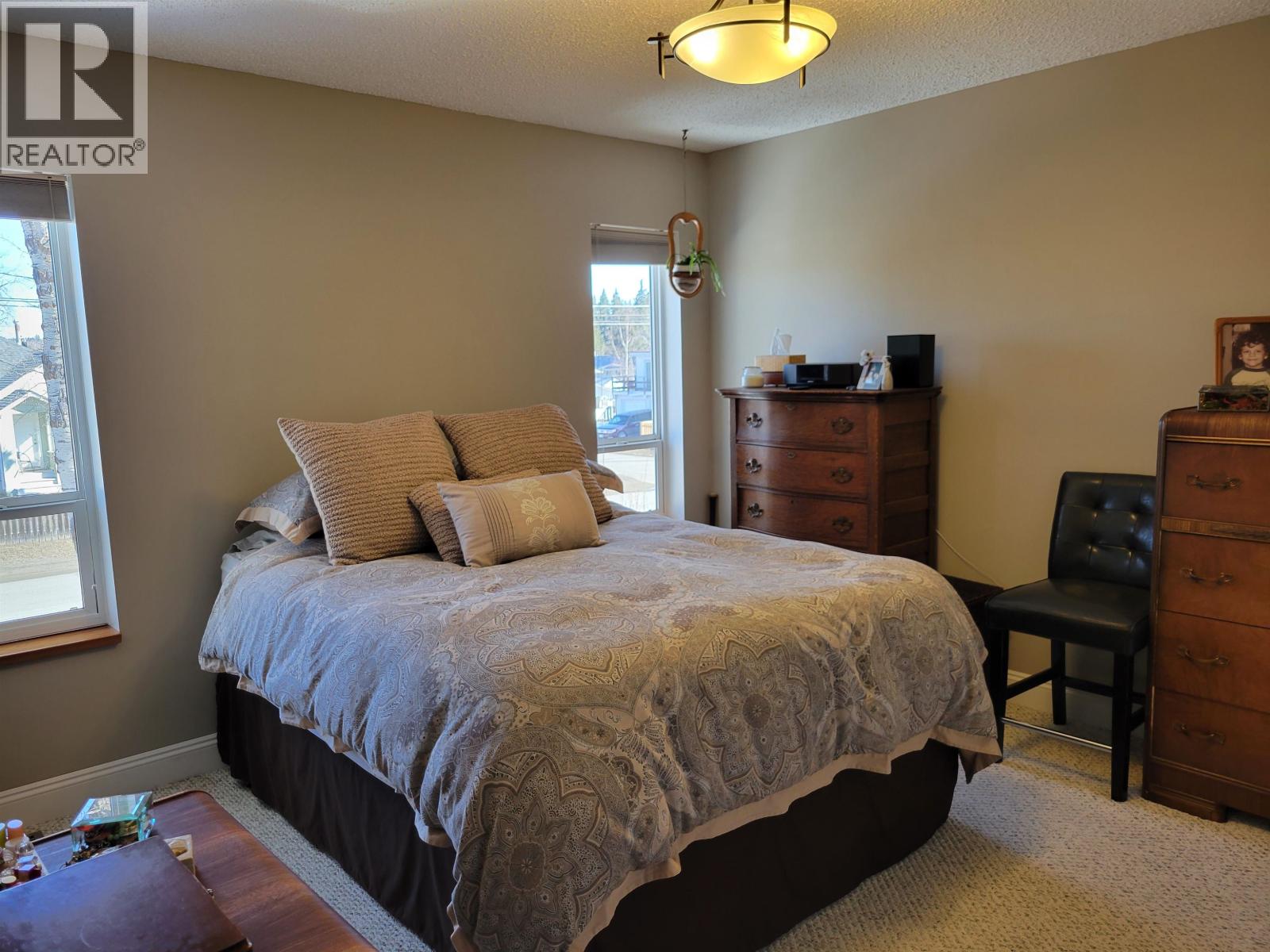 2480 Silversmith Avenue, Vanderhoof, British Columbia  V0J 3A0 - Photo 13 - R3106587