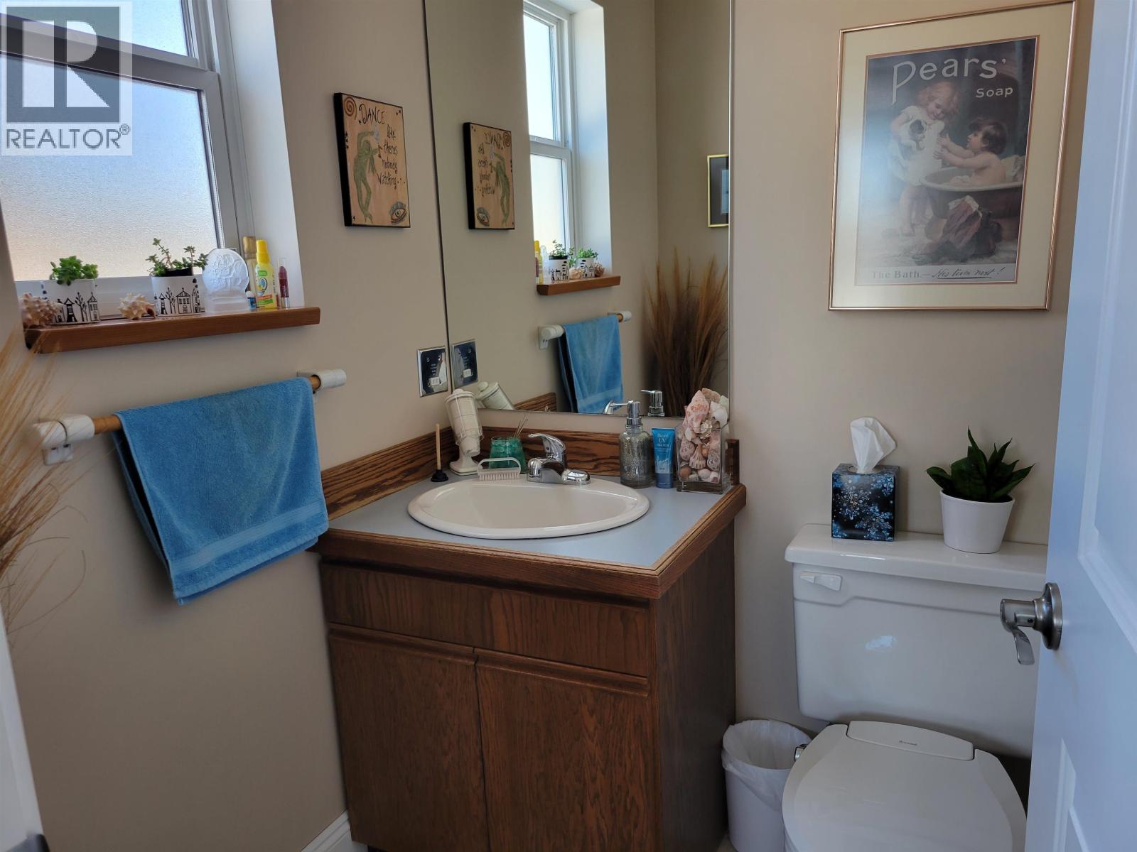 2480 Silversmith Avenue, Vanderhoof, British Columbia  V0J 3A0 - Photo 26 - R3106587