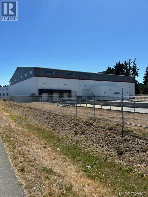 1250 Taylor Rd, Errington, British Columbia  V9P 2B9 - Photo 2 - 1029569