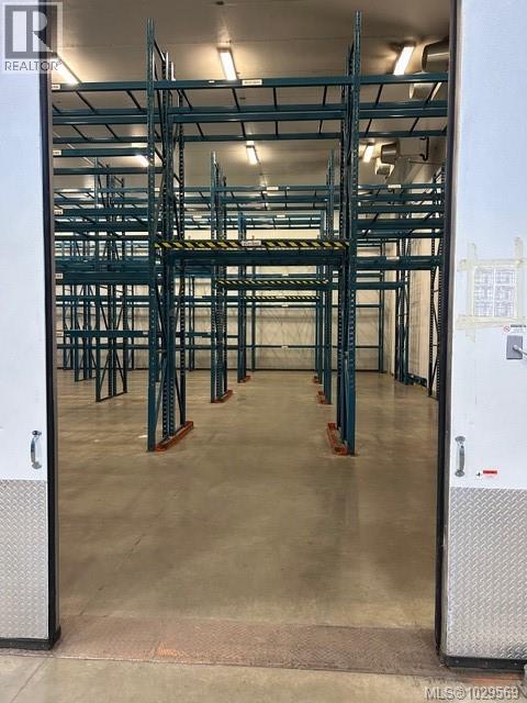 1250 Taylor Rd, Errington, British Columbia  V9P 2B9 - Photo 7 - 1029569