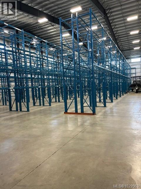 1250 Taylor Rd, Errington, British Columbia  V9P 2B9 - Photo 3 - 1029569