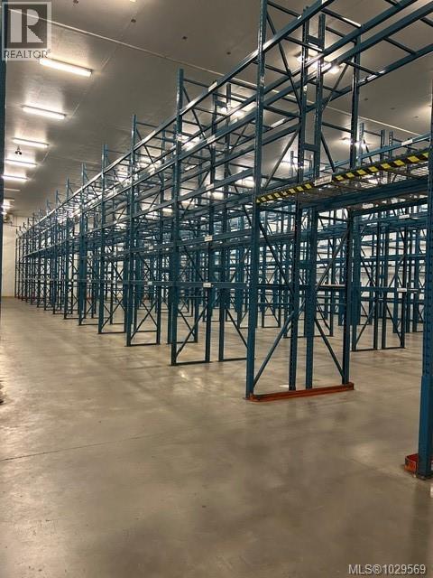 1250 Taylor Rd, Errington, British Columbia  V9P 2B9 - Photo 6 - 1029569