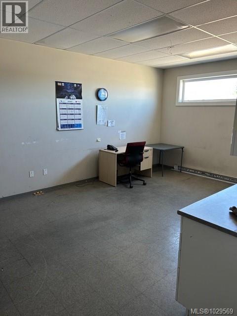 1250 Taylor Rd, Errington, British Columbia  V9P 2B9 - Photo 8 - 1029569