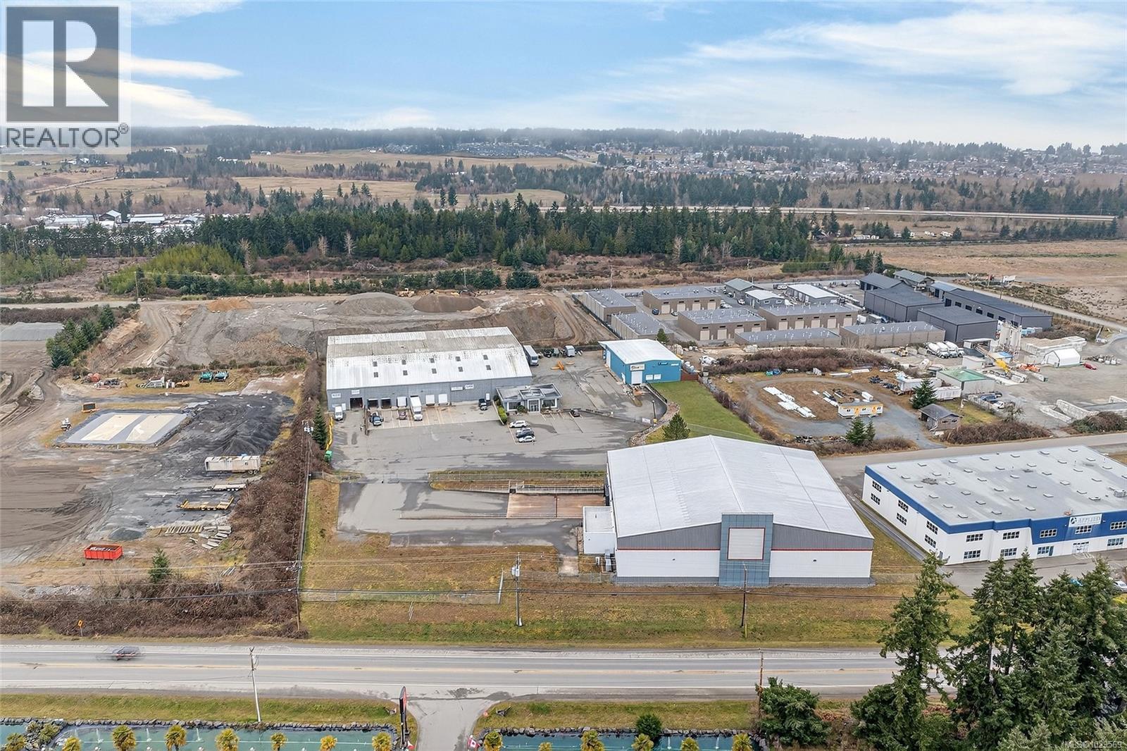 1250 Taylor Rd, Errington, British Columbia  V9P 2B9 - Photo 11 - 1029569