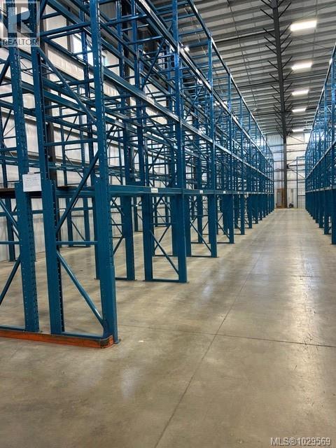 1250 Taylor Rd, Errington, British Columbia  V9P 2B9 - Photo 9 - 1029569