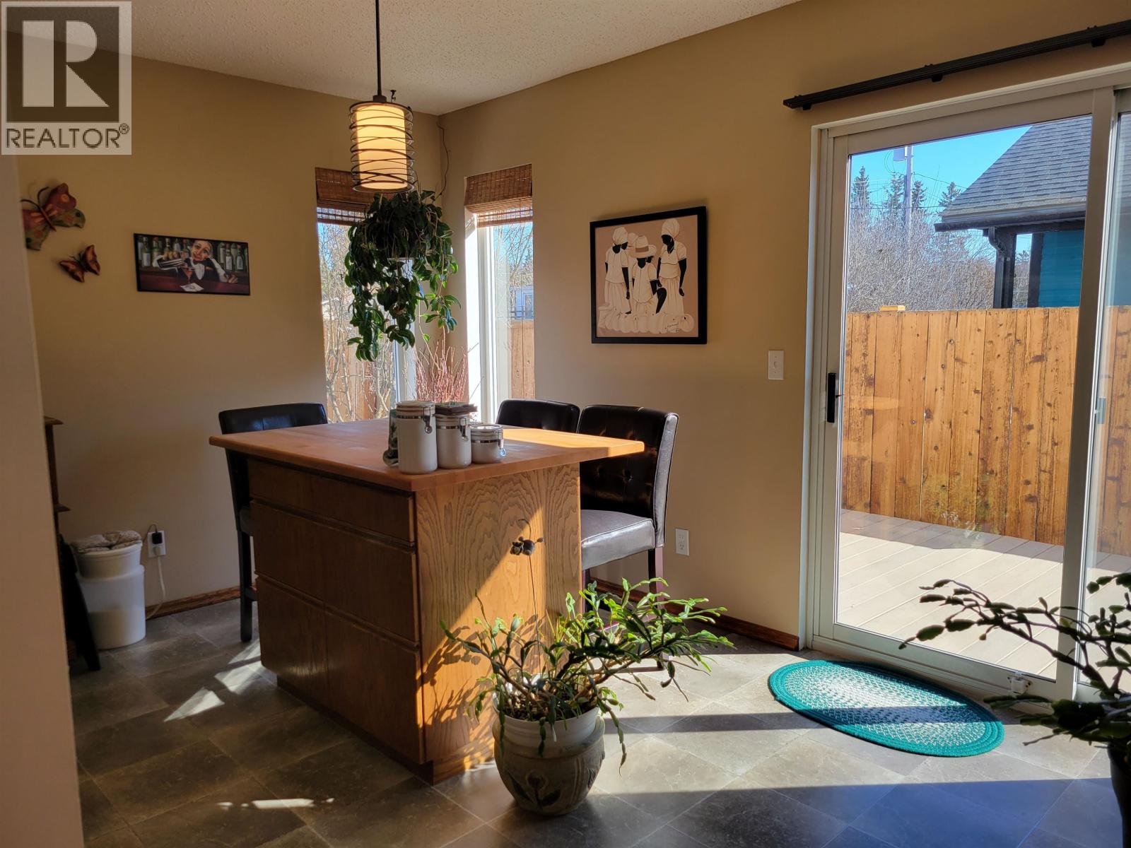 2480 Silversmith Avenue, Vanderhoof, British Columbia  V0J 3A0 - Photo 12 - R3106587