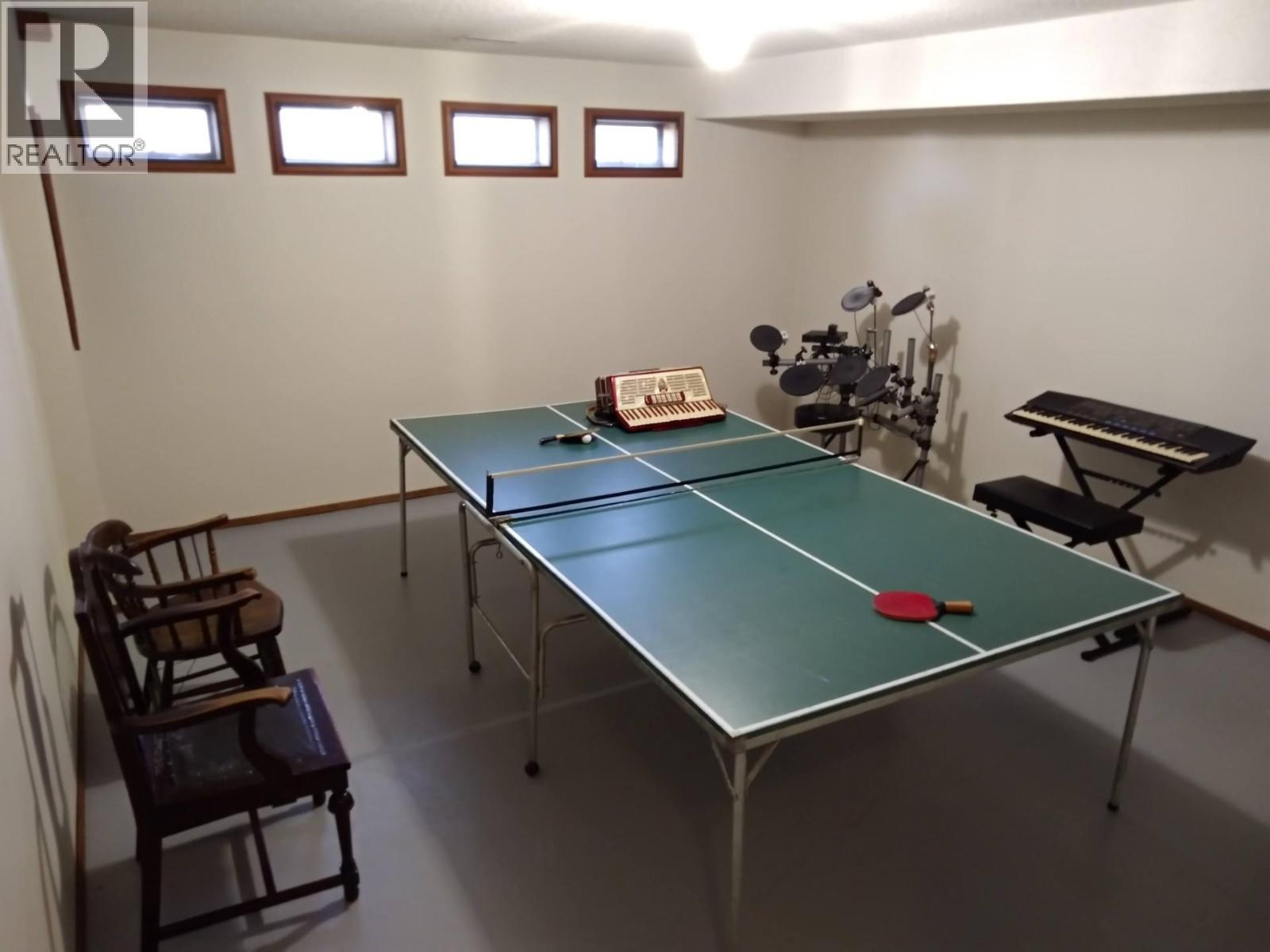 2480 Silversmith Avenue, Vanderhoof, British Columbia  V0J 3A0 - Photo 28 - R3106587