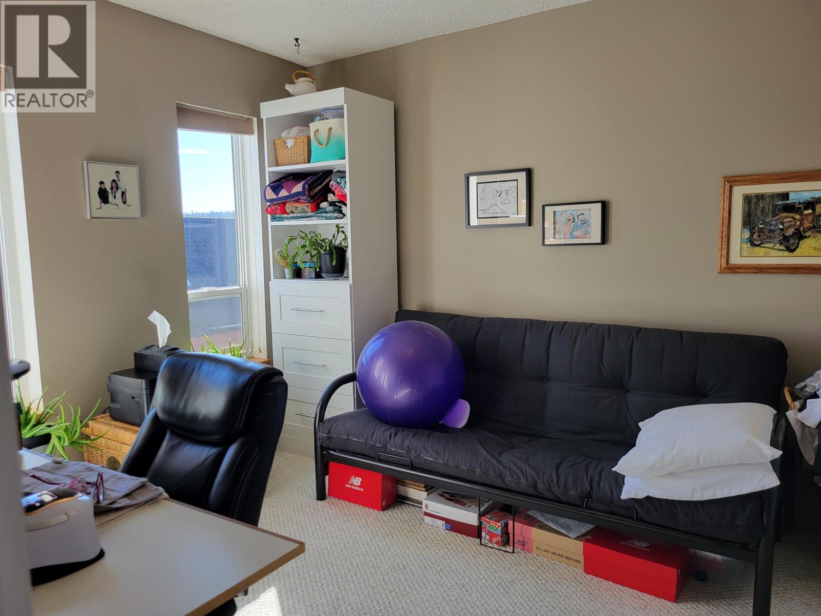 2480 Silversmith Avenue, Vanderhoof, British Columbia  V0J 3A0 - Photo 24 - R3106587