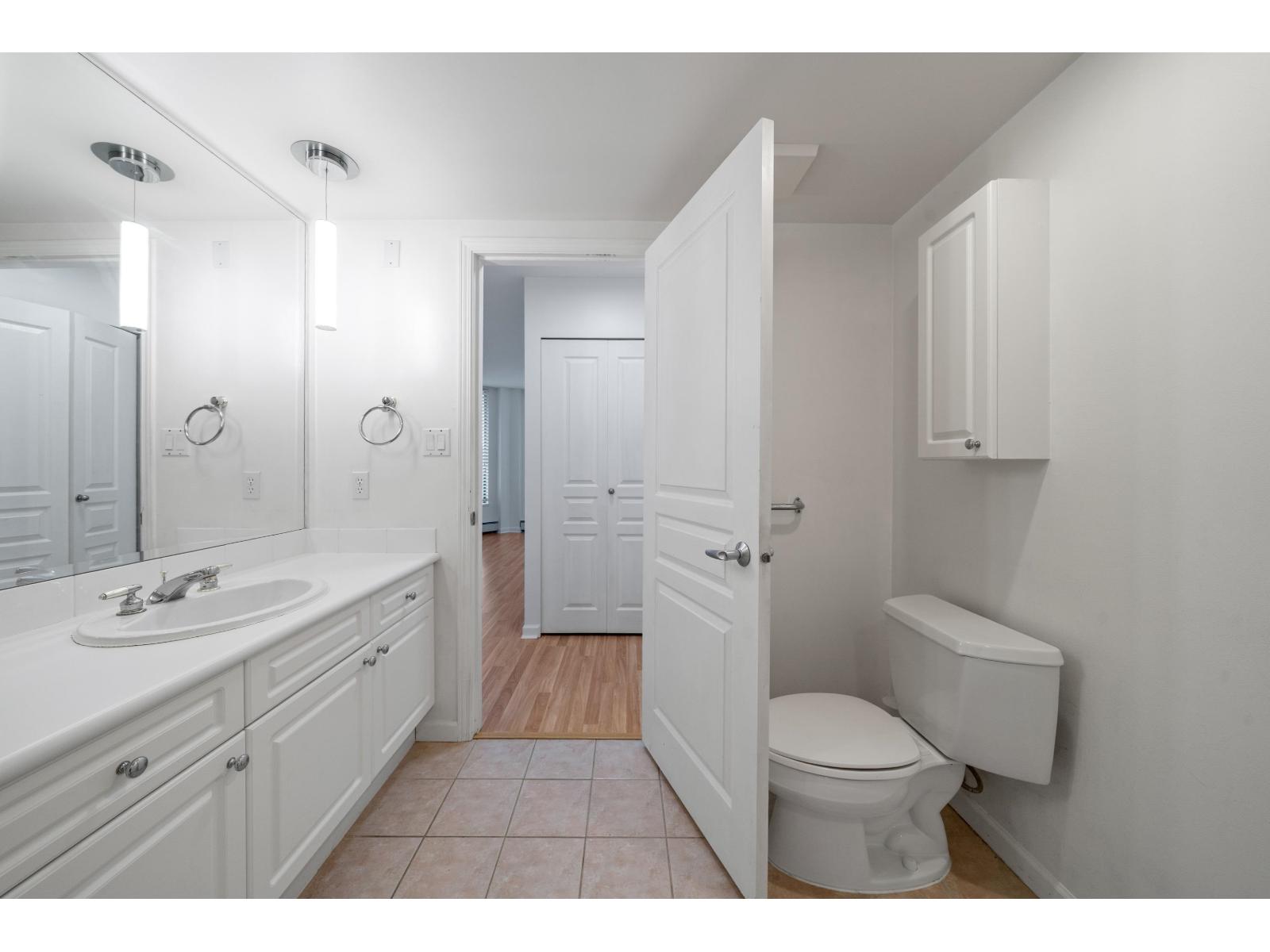 303 15466 North Bluff Road, White Rock, British Columbia  V4B 3G1 - Photo 18 - R3107703