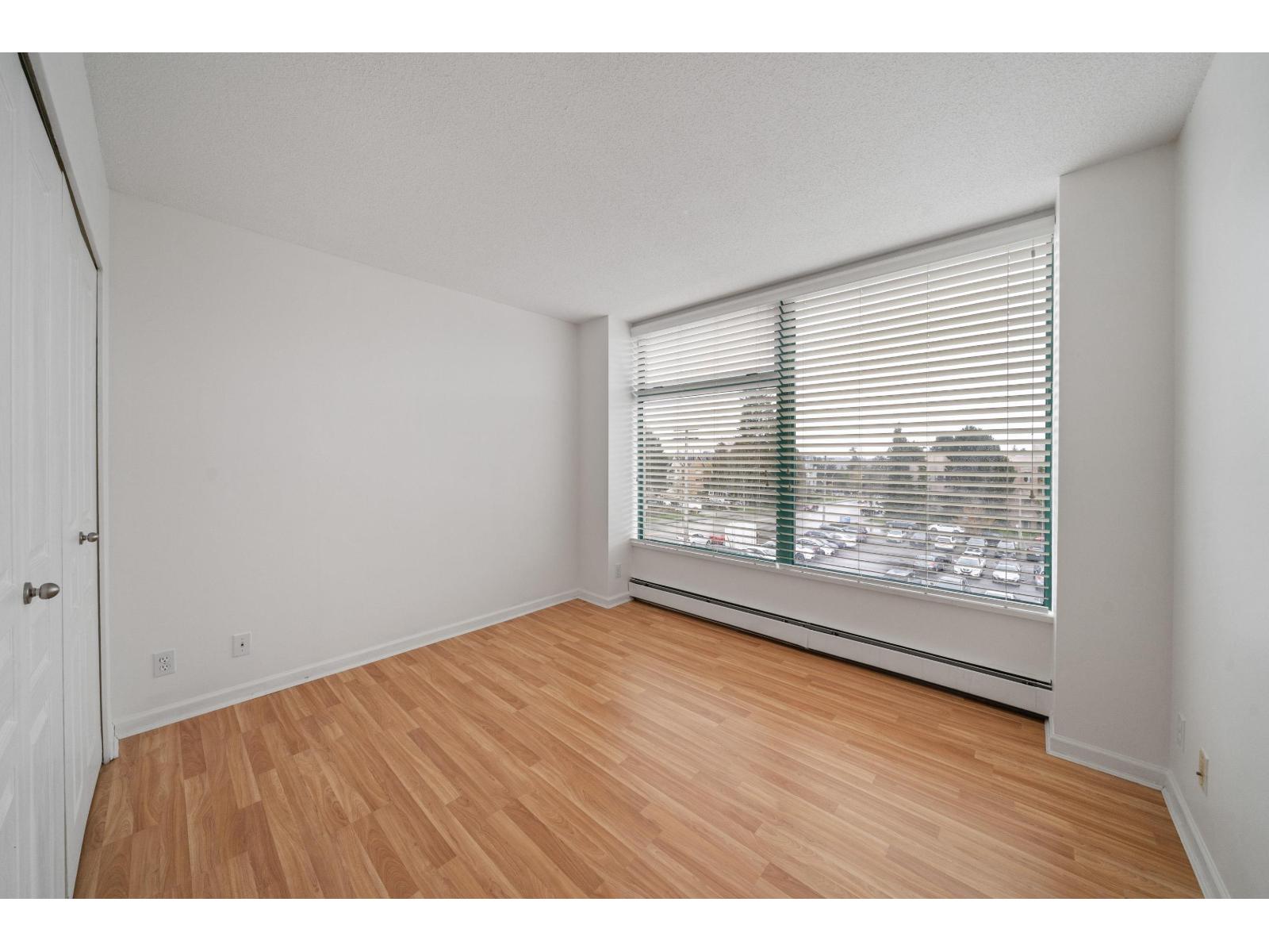 303 15466 North Bluff Road, White Rock, British Columbia  V4B 3G1 - Photo 20 - R3107703