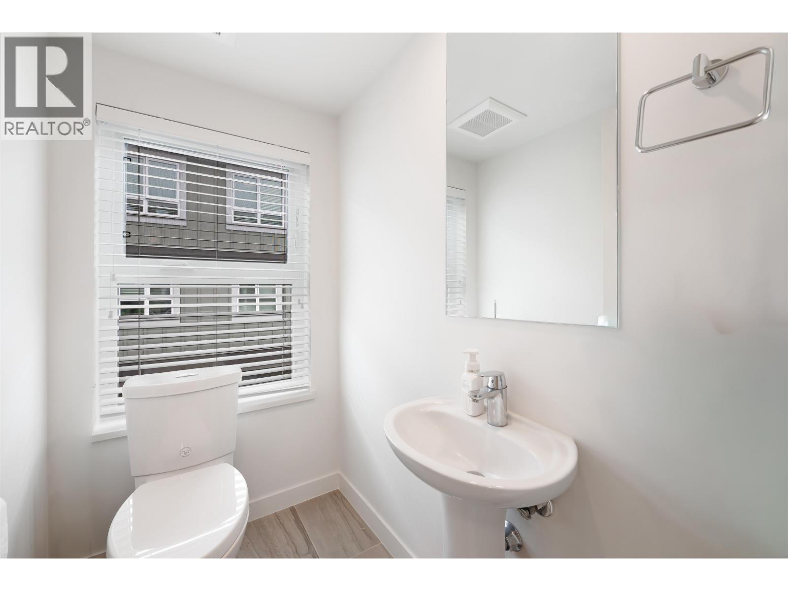 64 10311 River Drive, Richmond, British Columbia V6X 0T2 - Photo 16 - R3107673