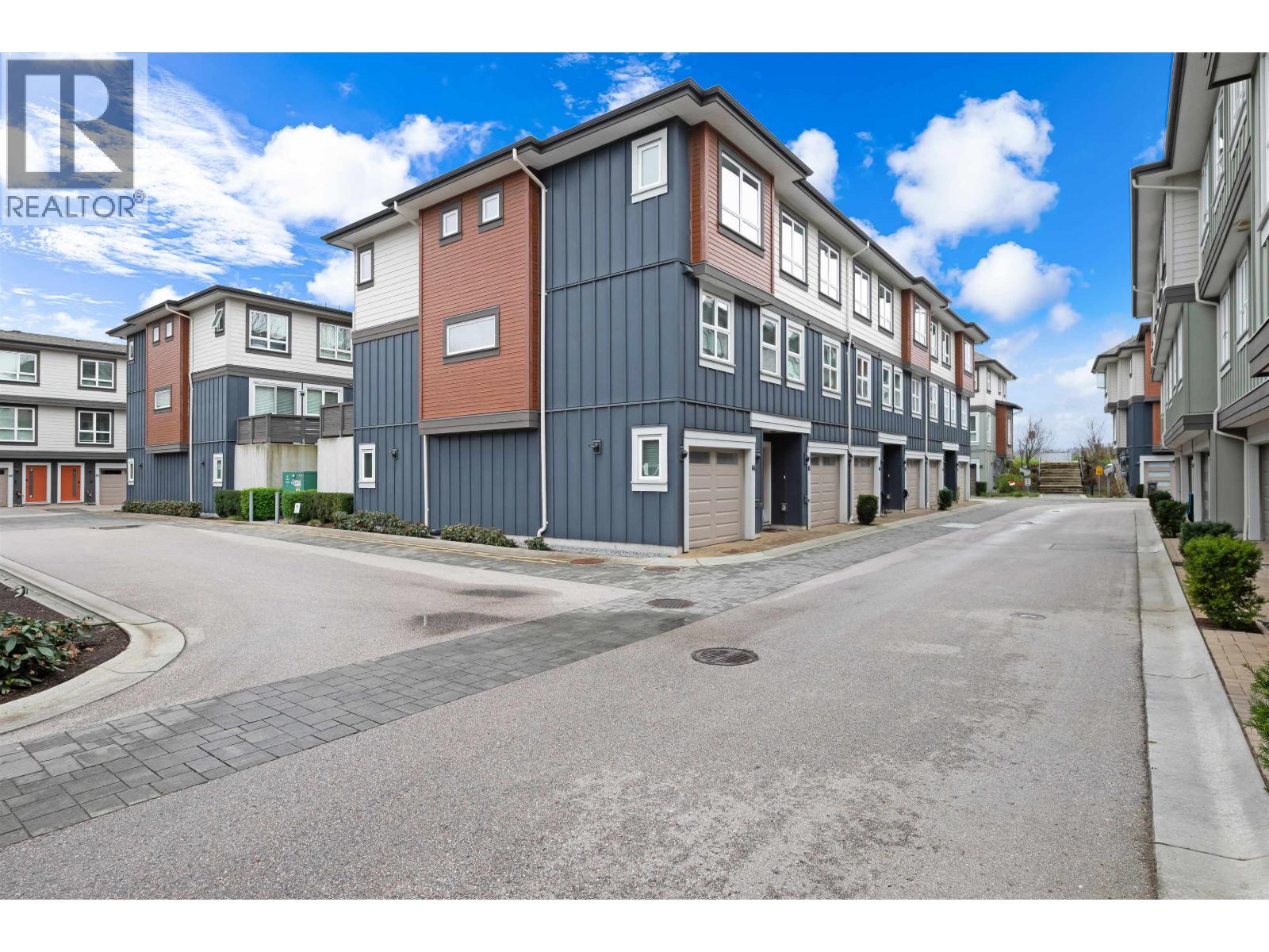 64 10311 River Drive, Richmond, British Columbia V6X 0T2 - Photo 6 - R3107673