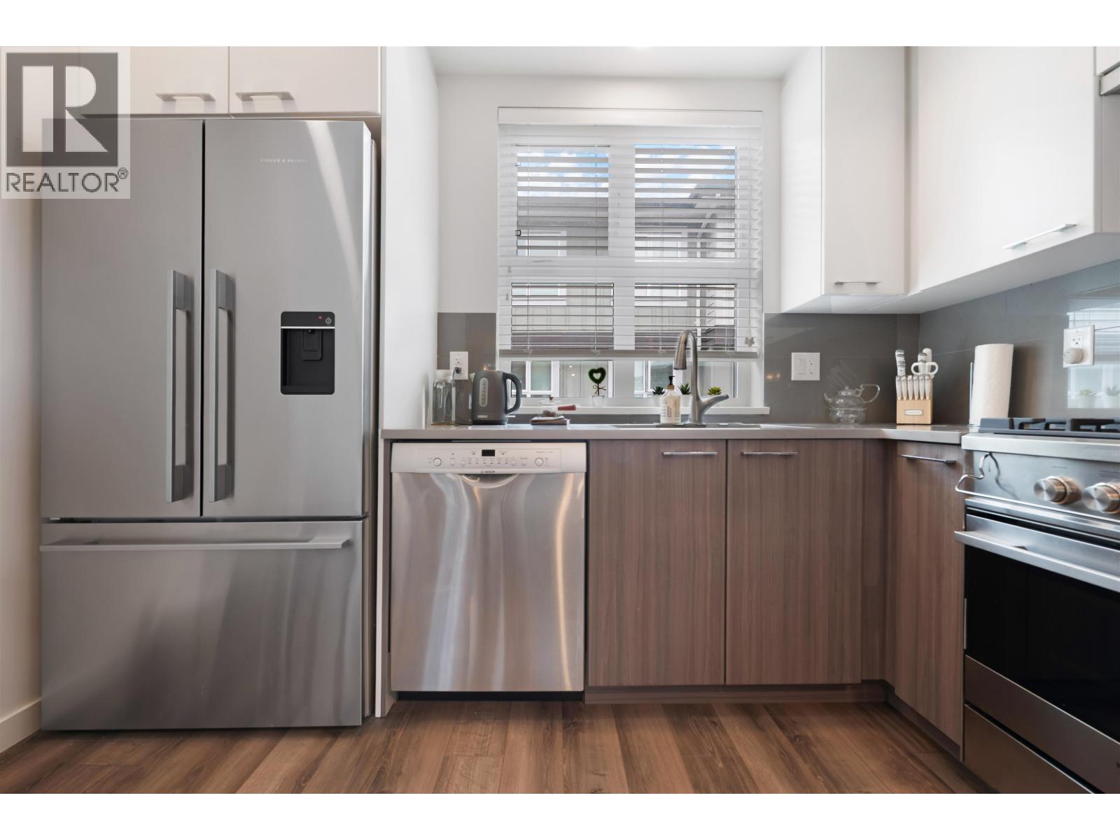 64 10311 River Drive, Richmond, British Columbia V6X 0T2 - Photo 13 - R3107673