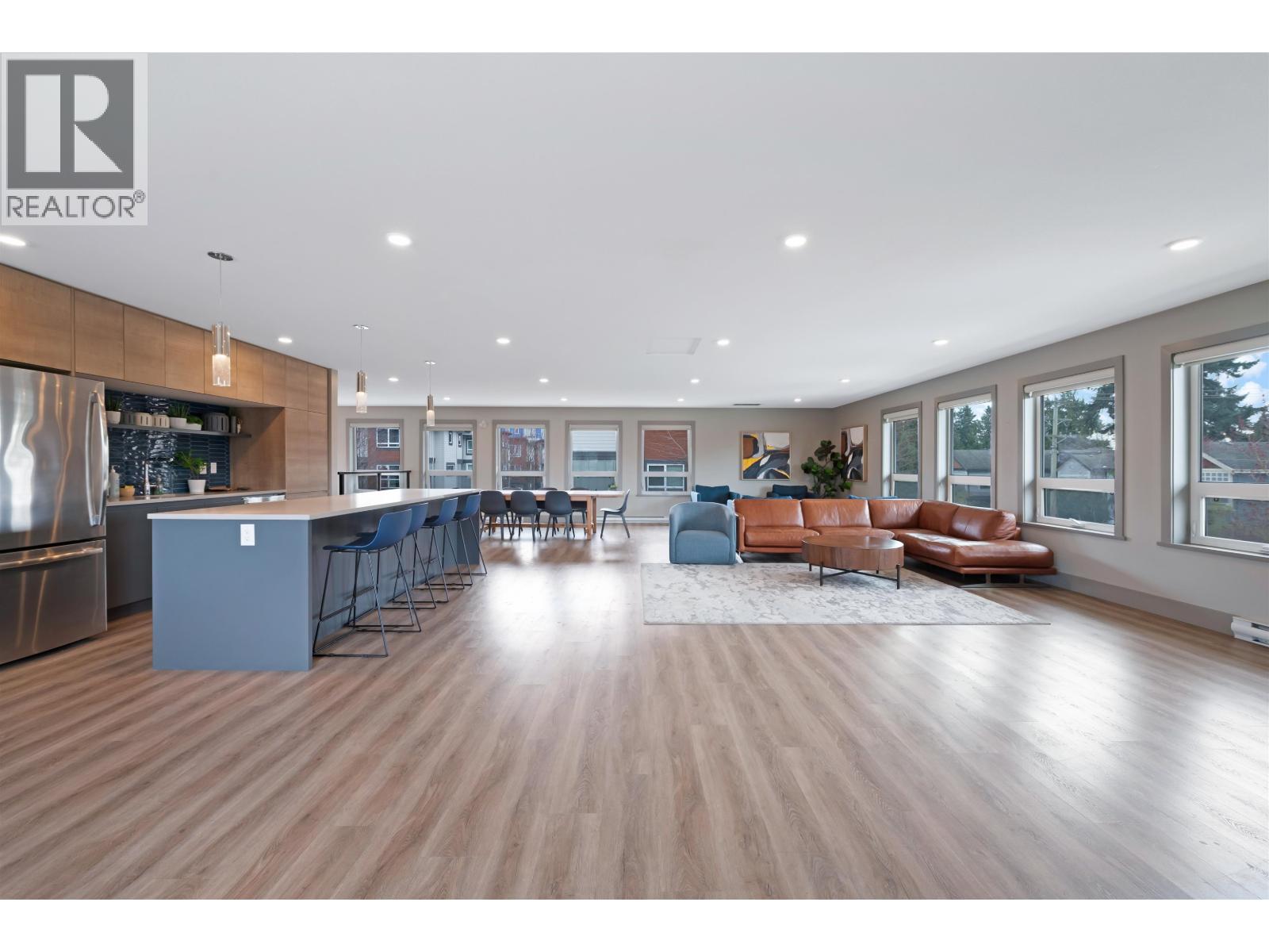 64 10311 River Drive, Richmond, British Columbia V6X 0T2 - Photo 27 - R3107673